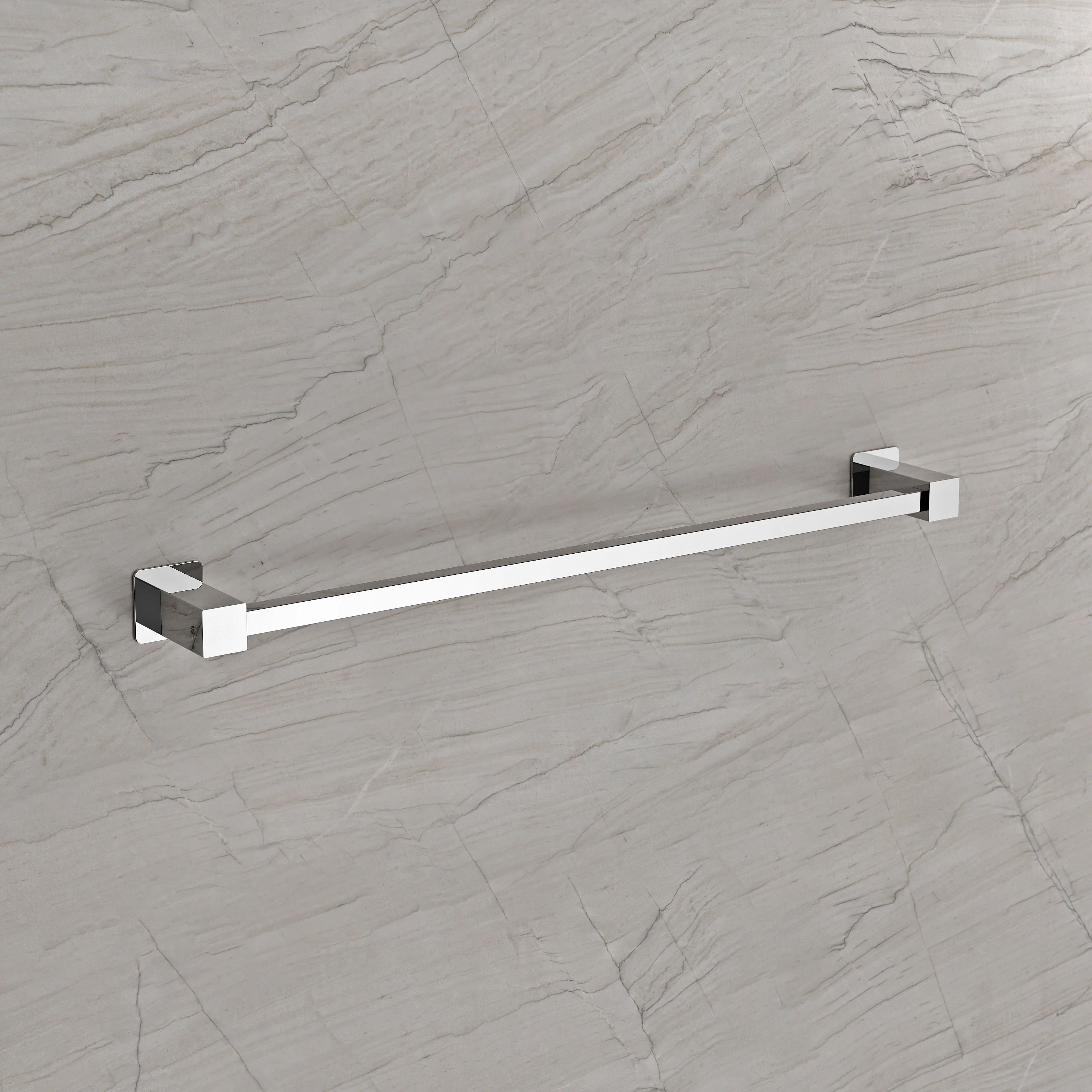 Badehåndklædestang OLA - Image 5