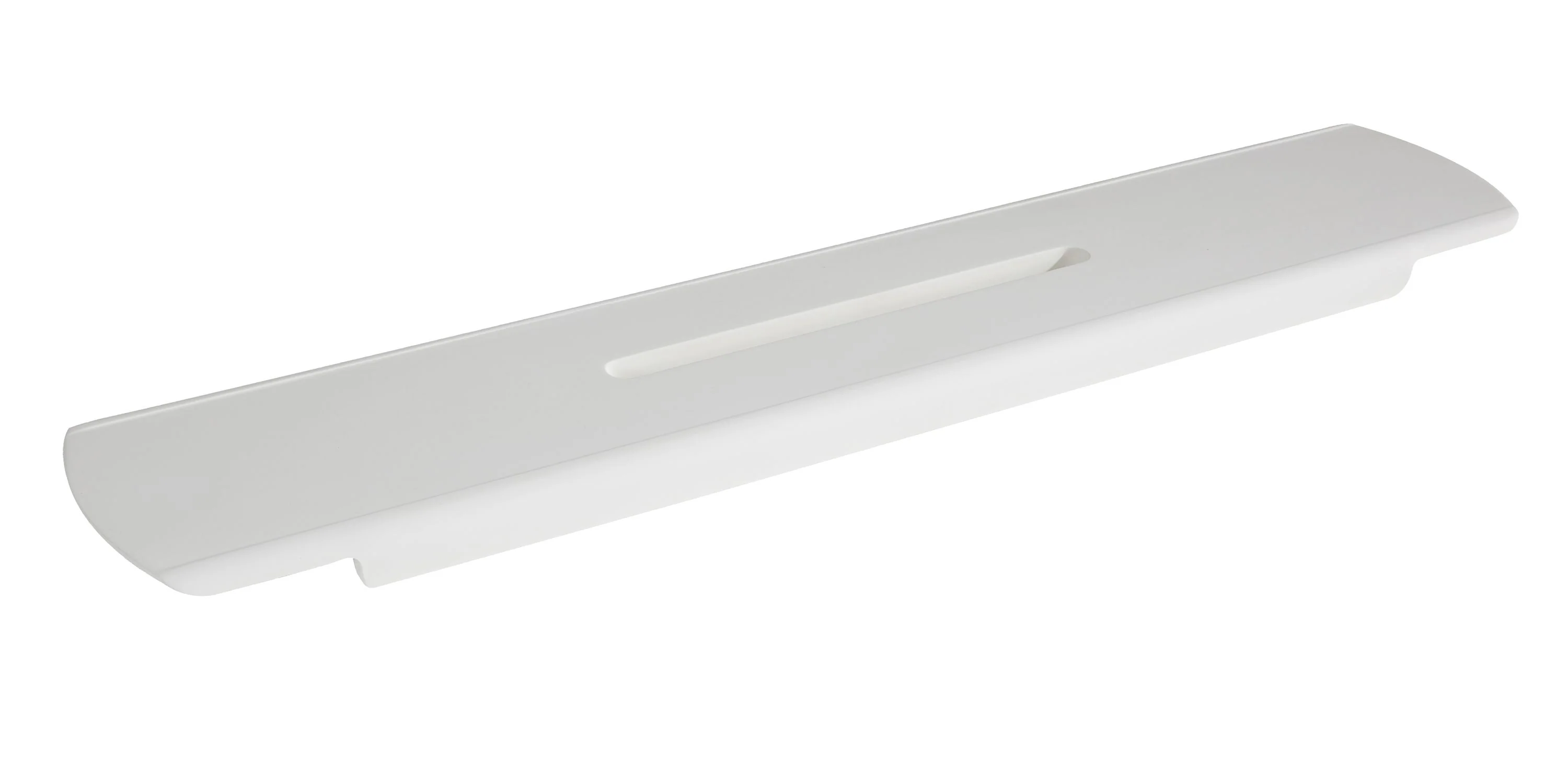 Badekarshylde PB4210 - Image 6