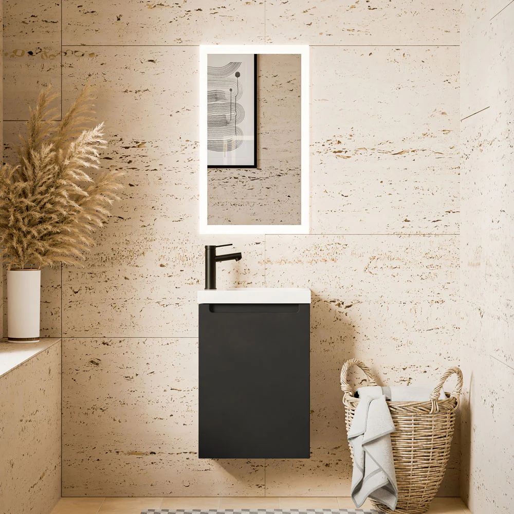 Badmøbelsæt VIREO 40 - Image 16