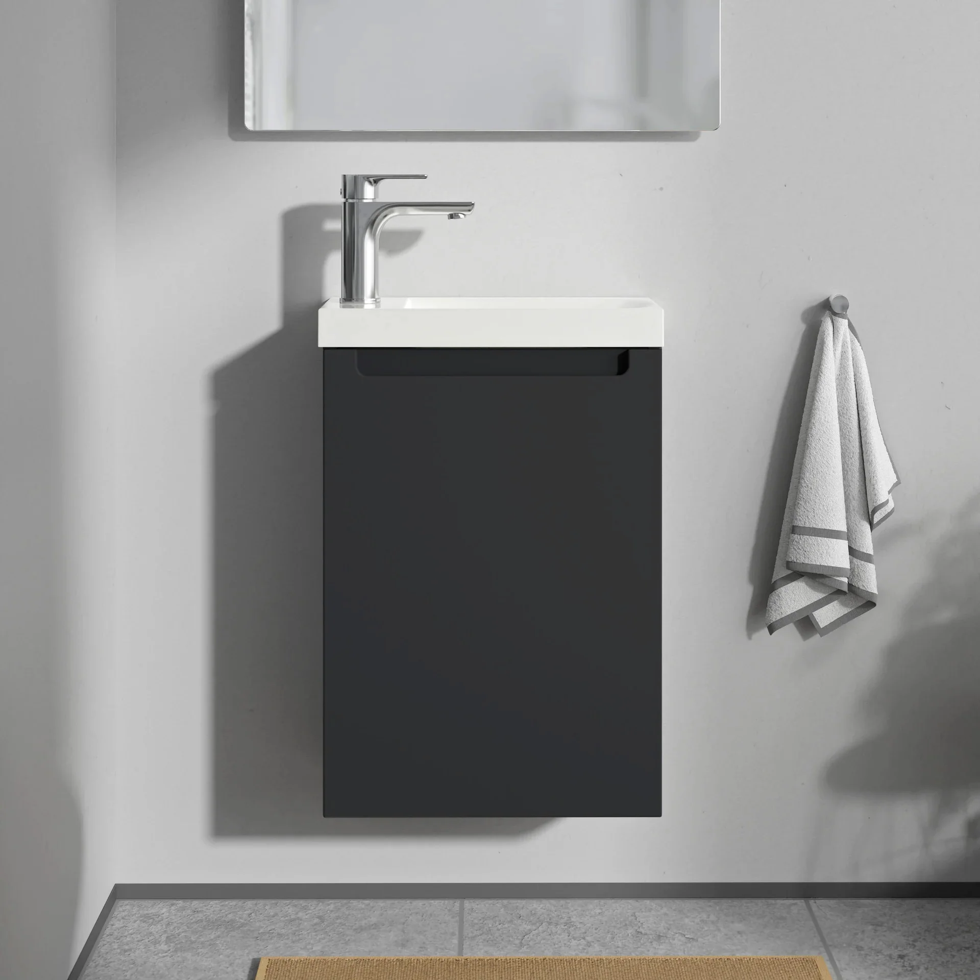 Badmøbelsæt VIREO 40 - Image 19