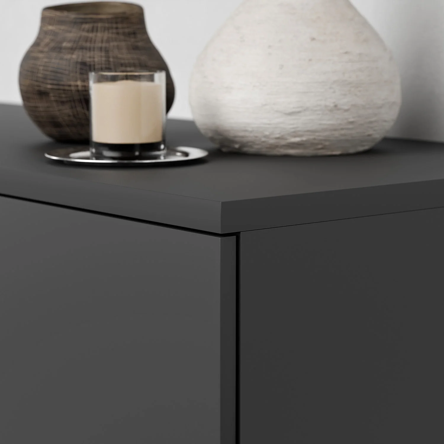 Badeværelsesmøbel JUVIA Float 100 cm til 160 cm - Image 71