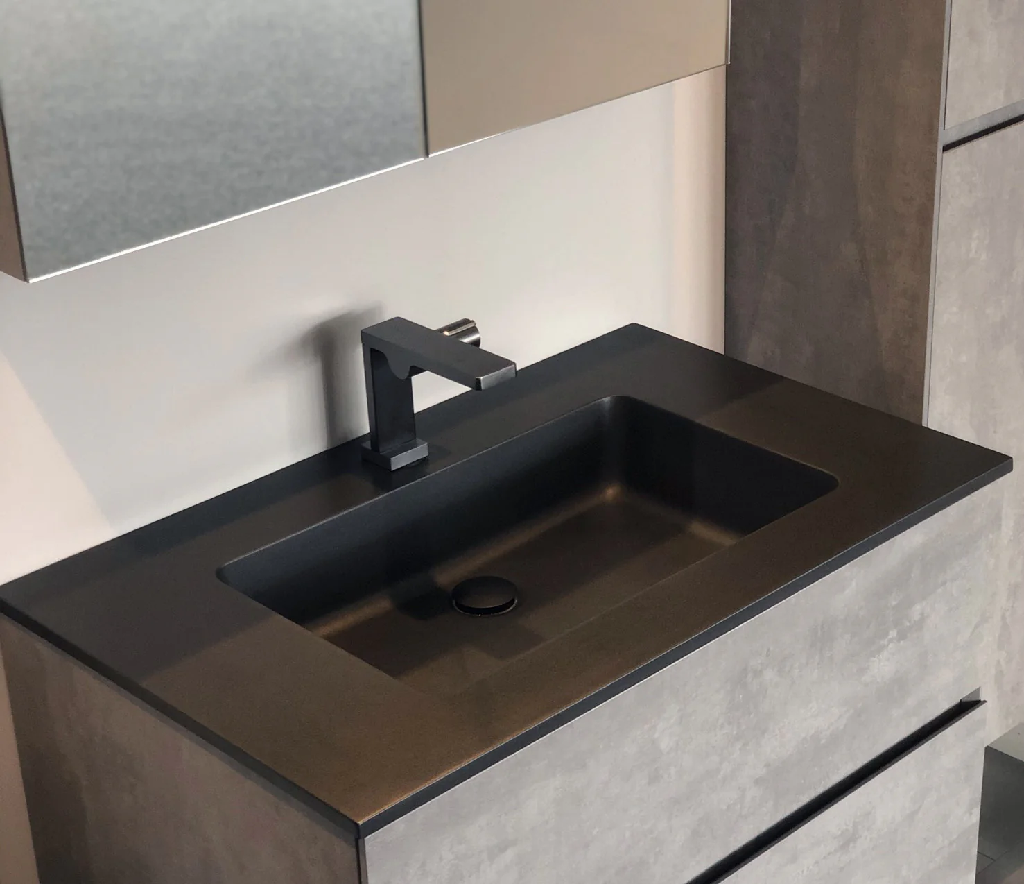 Vaskeskab EDGE 650 - Image 23