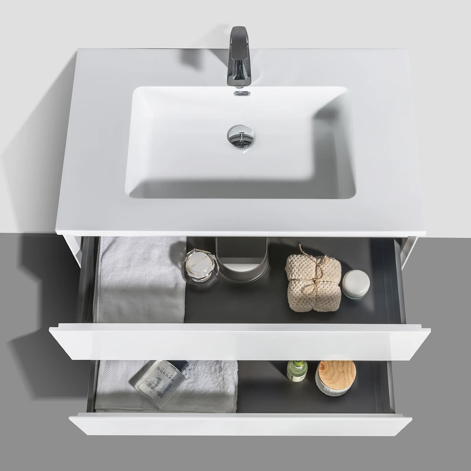 Vaskeskab EDGE 750 - Image 10