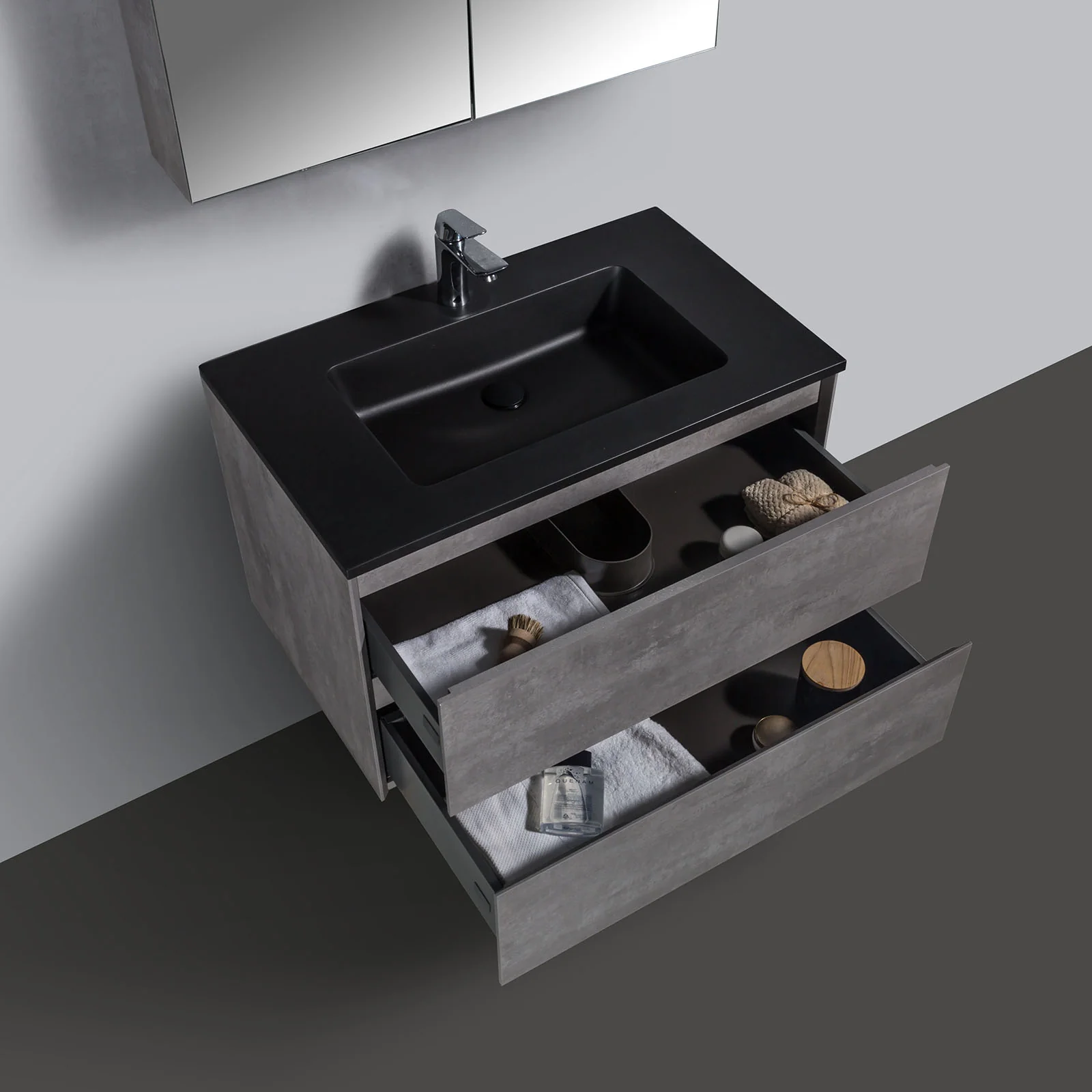 Vaskeskab EDGE 750 - Image 14