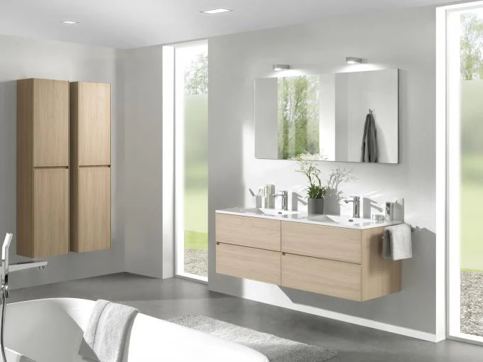 Vaskeskab EDGE 750 - Image 20