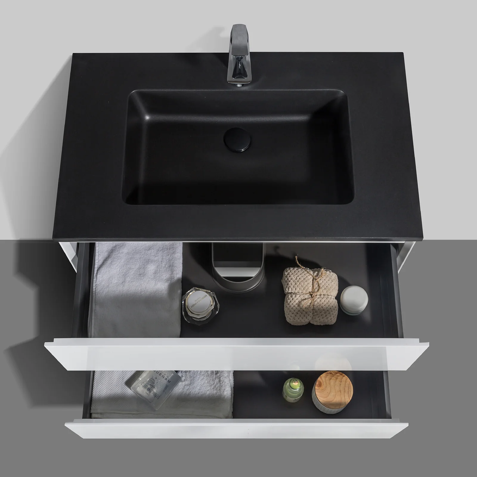 Vaskeskab EDGE 850 - Image 12