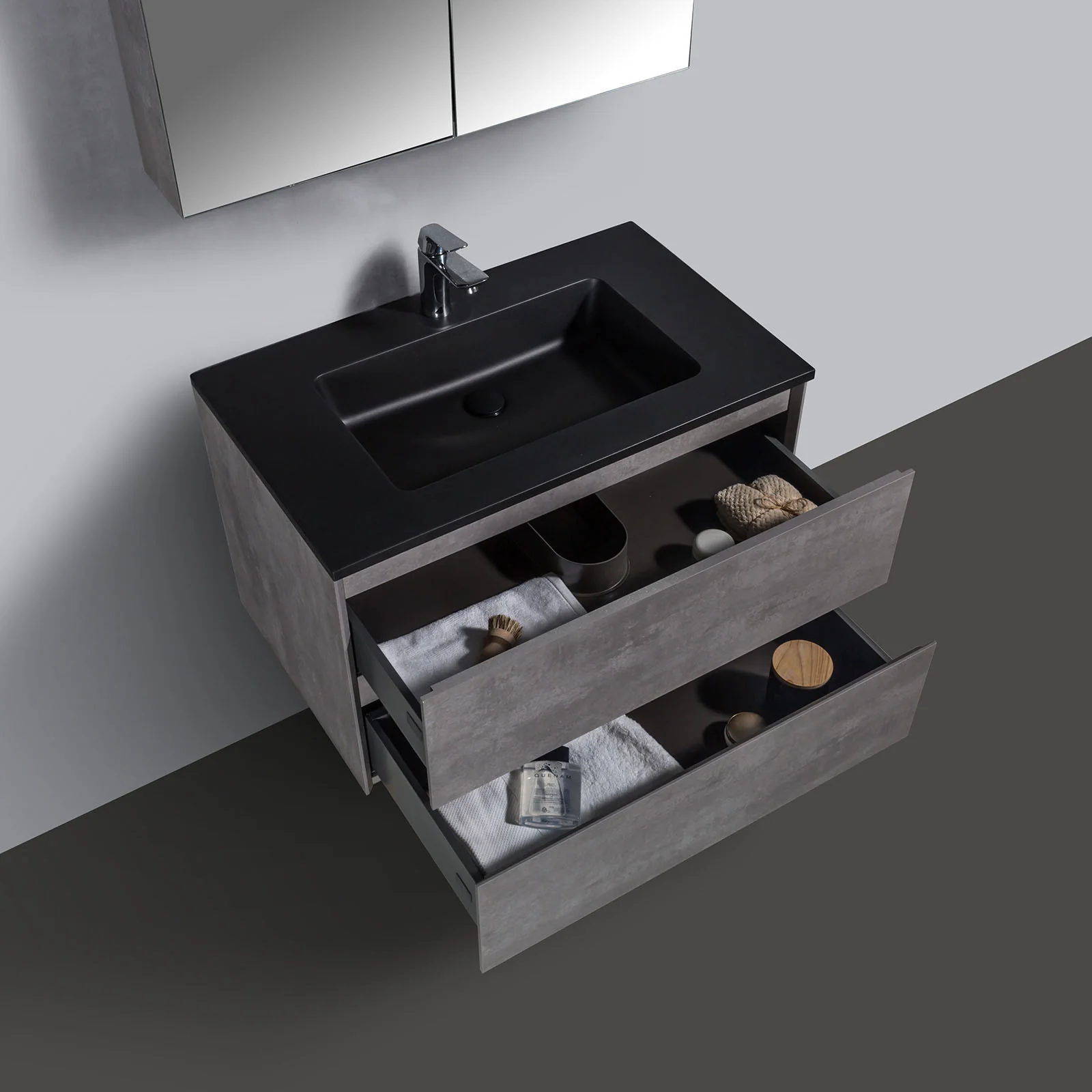 Vaskeskab EDGE 850 - Image 15