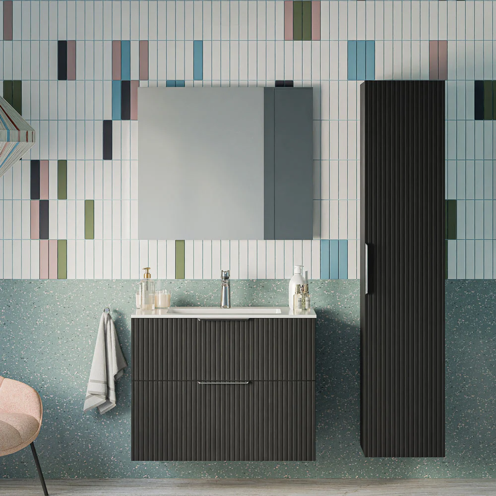 Badmøbelsæt TIM 80 - Image 27