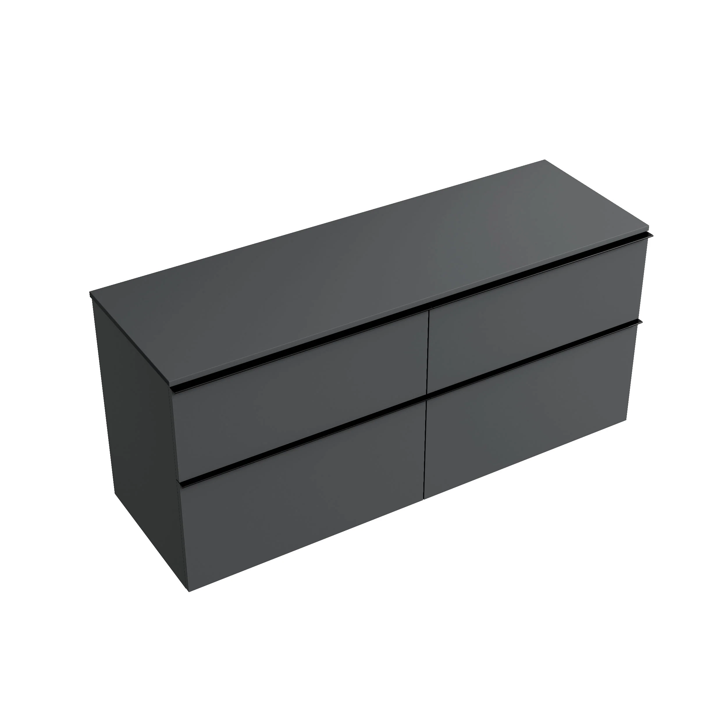 Underskab LAVOA 1600 - Image 3
