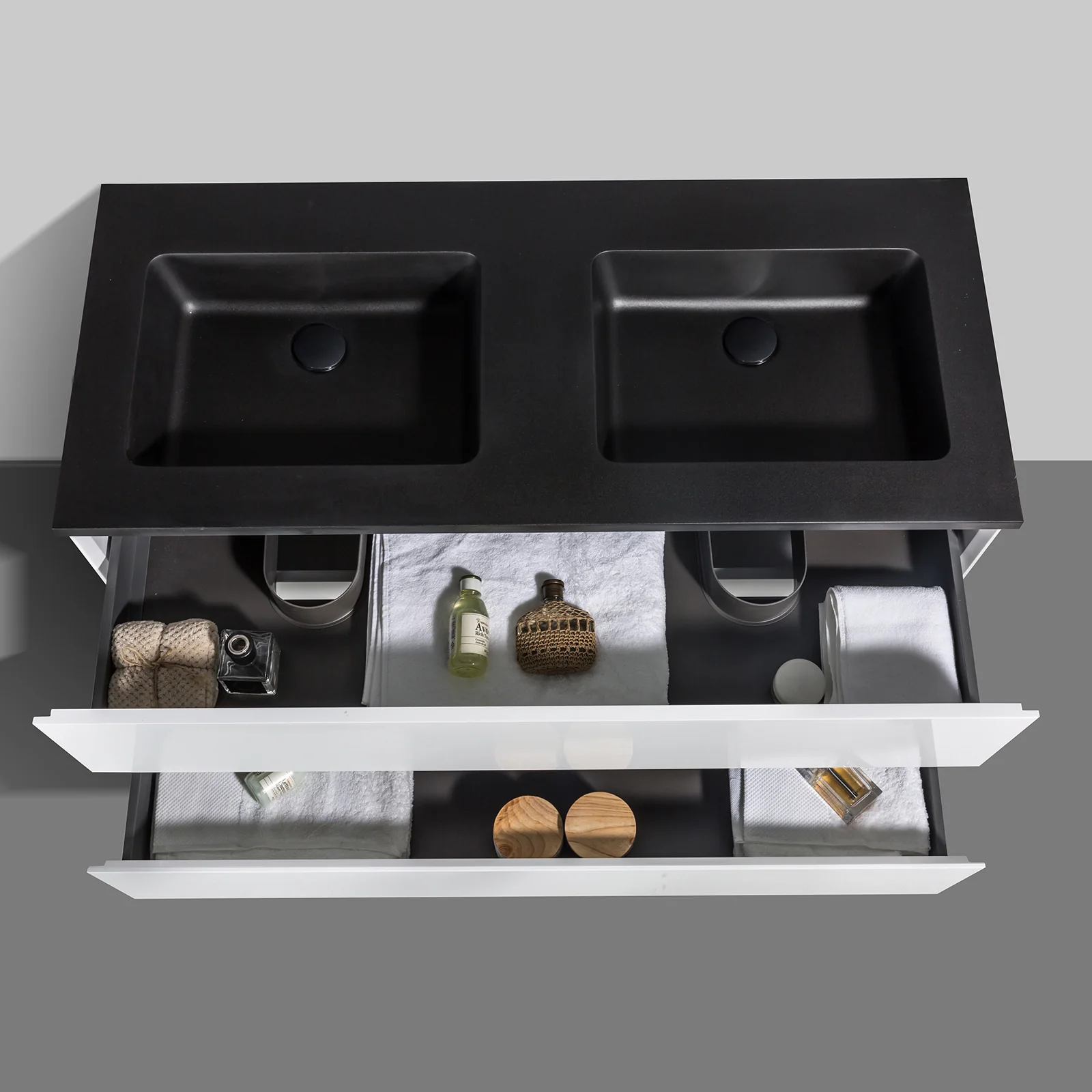 Vaskeskab EDGE 1200 - Image 12