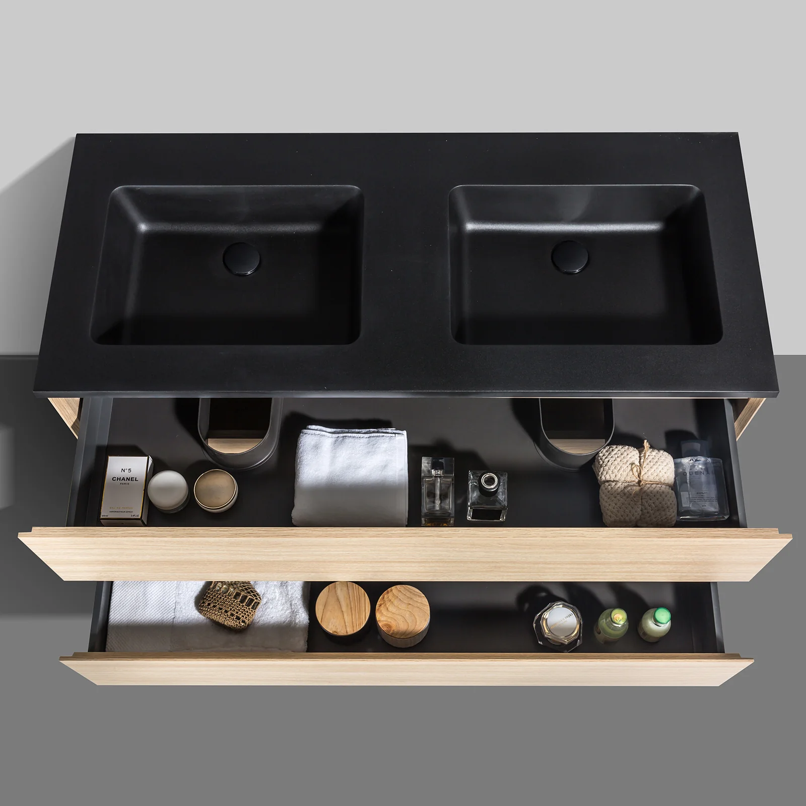 Vaskeskab EDGE 1200 - Image 17