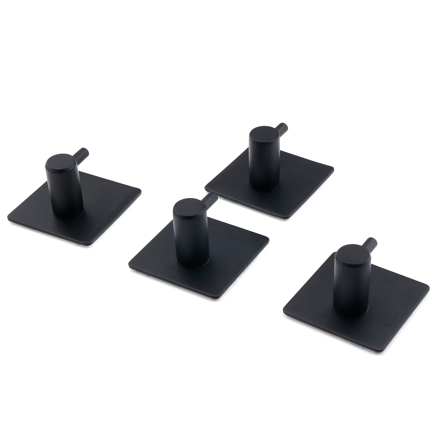 BERNSTEIN håndklædekrog HK450 - Image 2