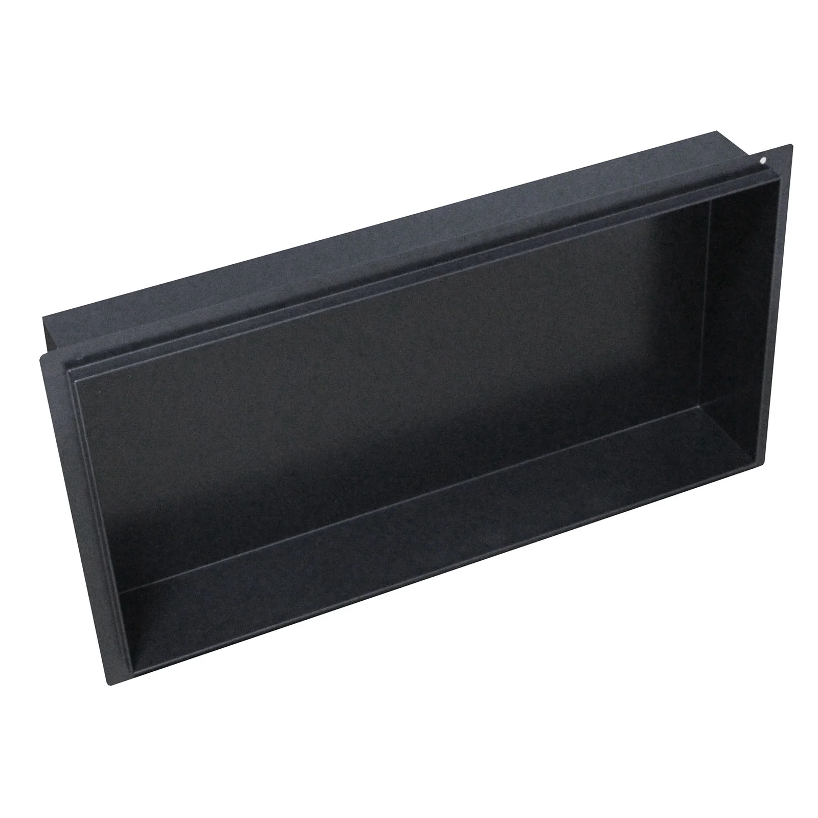Bernstein Vægniche opbevaring BS603010 - Image 6