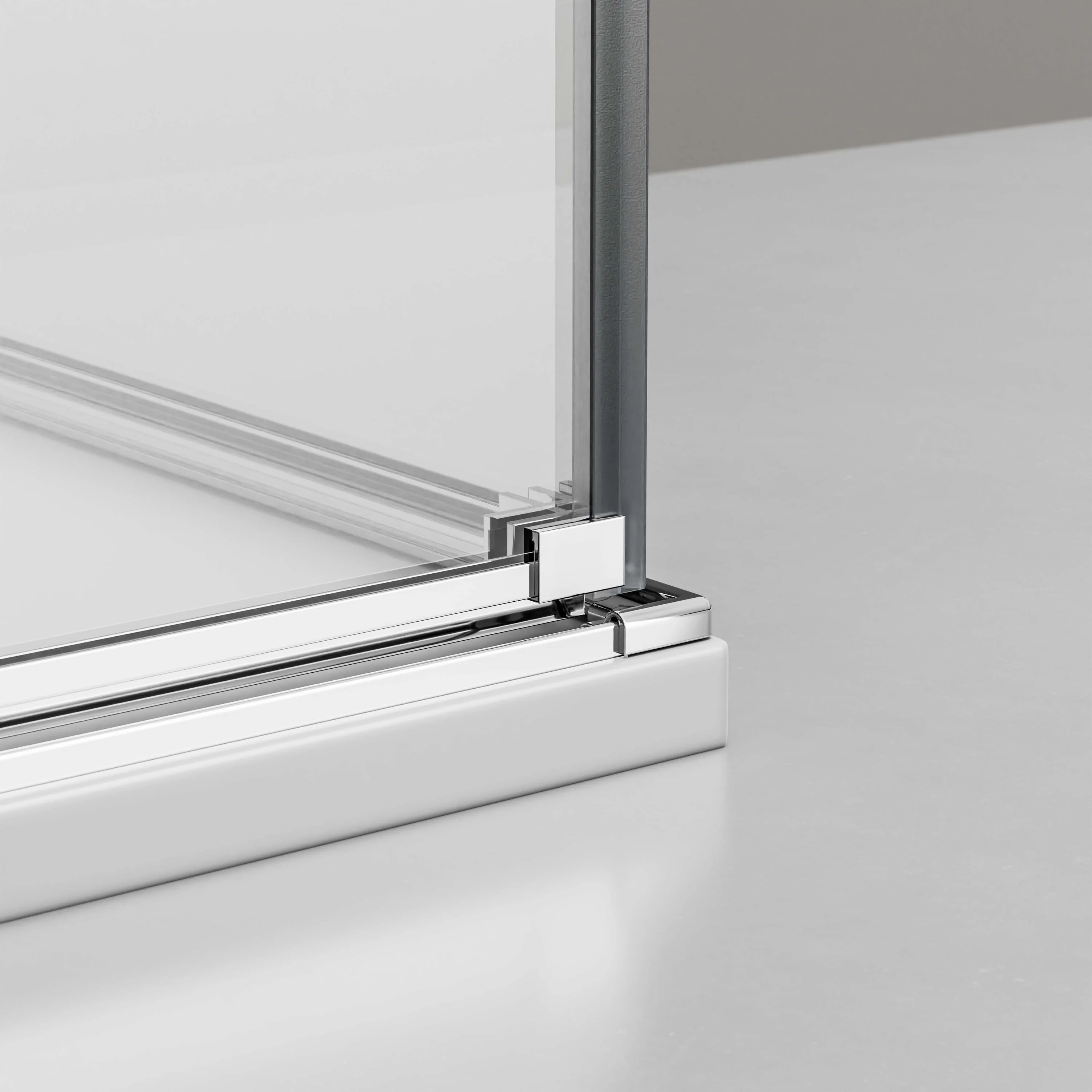 Brusehjørne DX407 - Image 4
