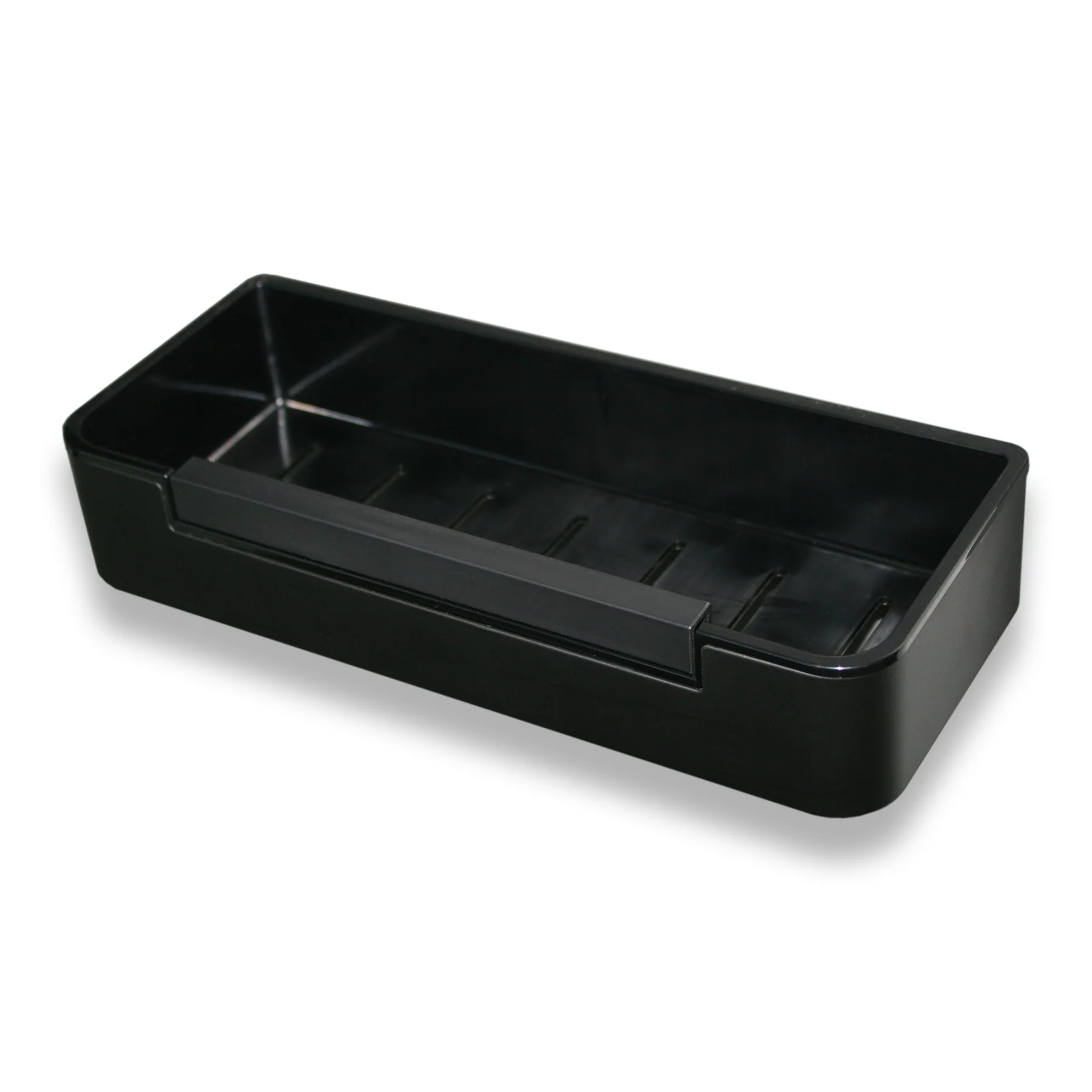 Brusekurv DK619 rustfrit stål - Image 6