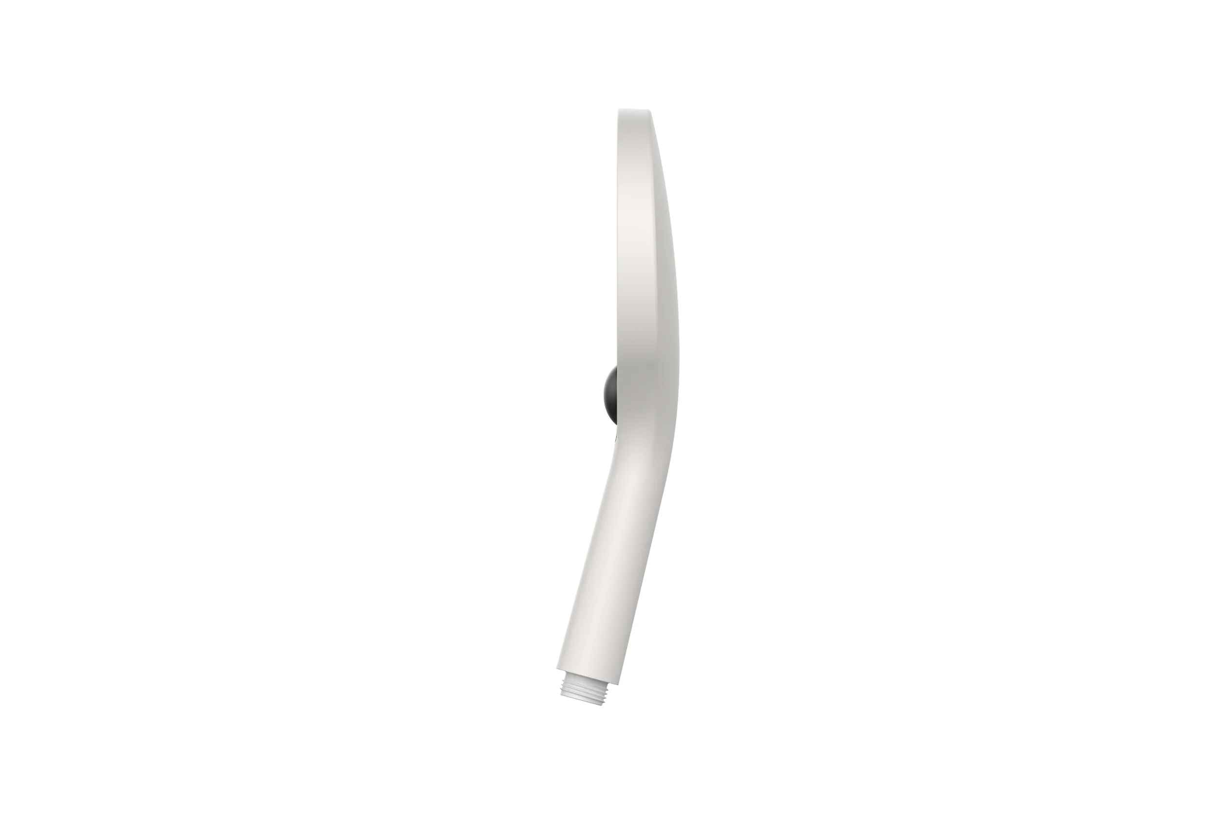 Brusesystem termostat BS371 - Image 19