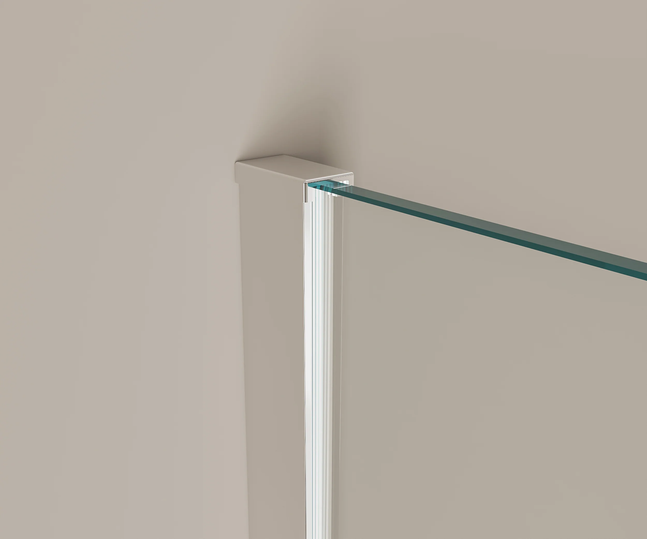 Walk-in bruser NT109 - Image 6