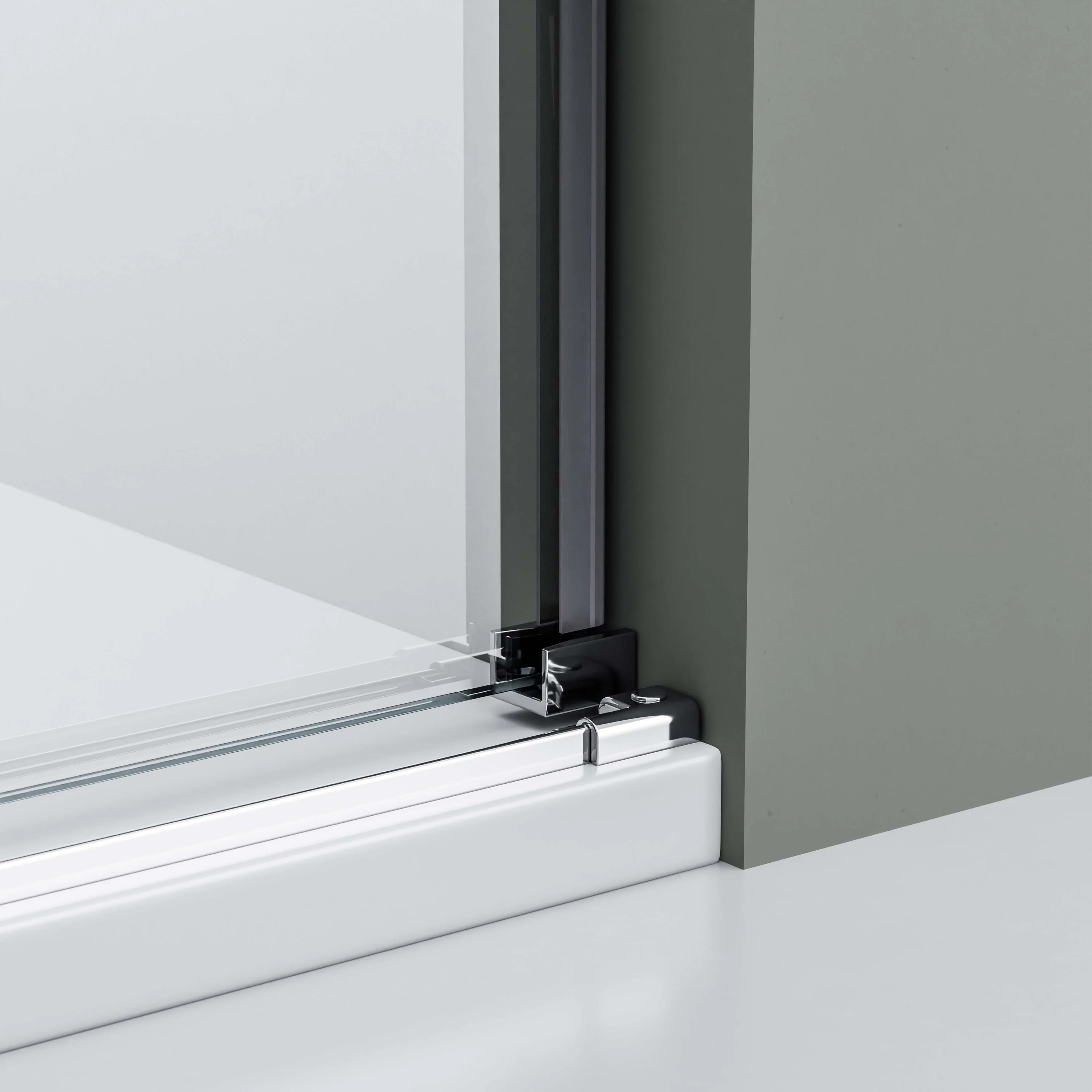 Brusevæg DX906 FLEX
- Image 3