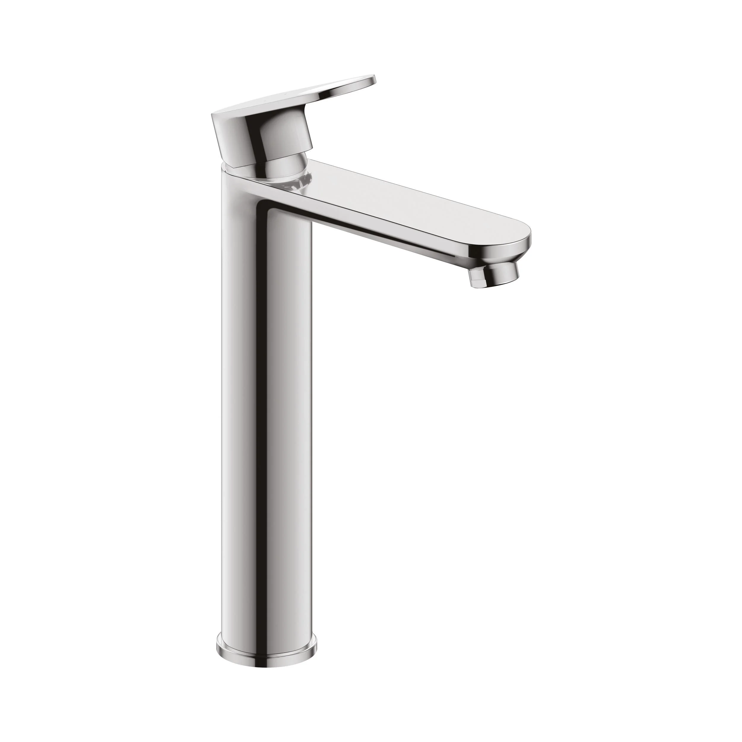 Duravit B.3 Waschtischarmatur 27 cm - Image 7