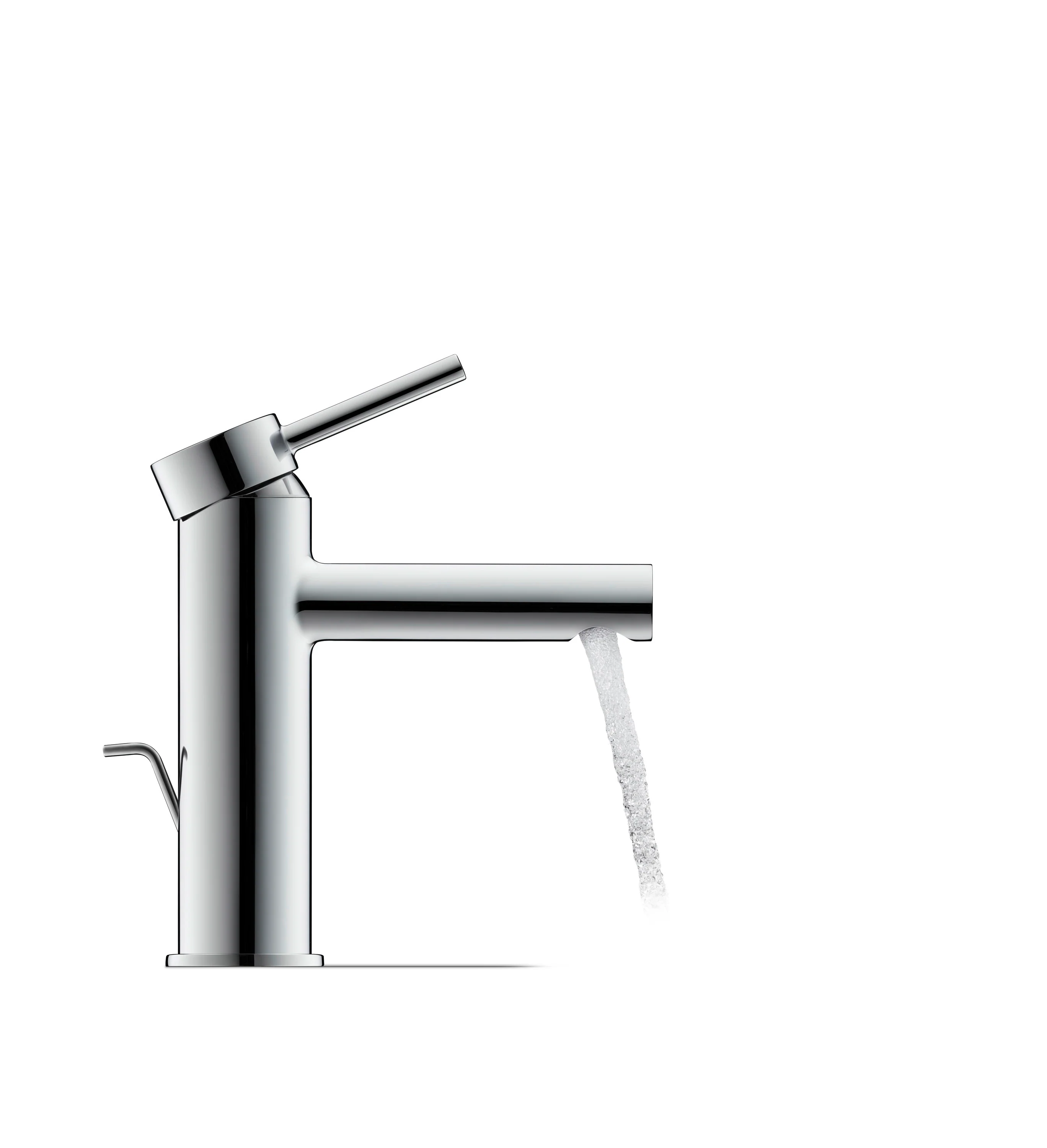 Duravit Circle et-grebs håndvaskarmatur M - Image 3