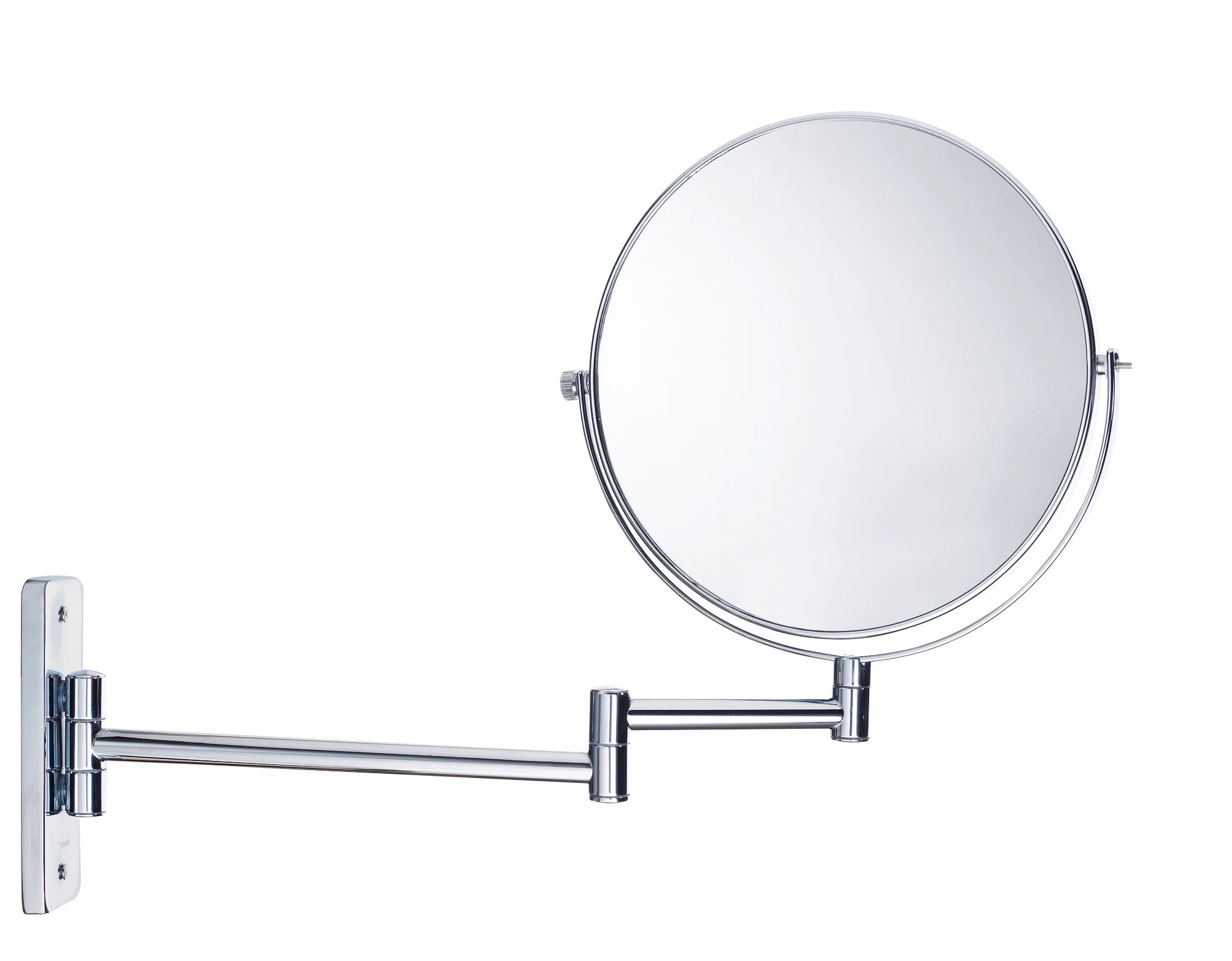 Duravit D-Code kosmetikspejl - Image 5