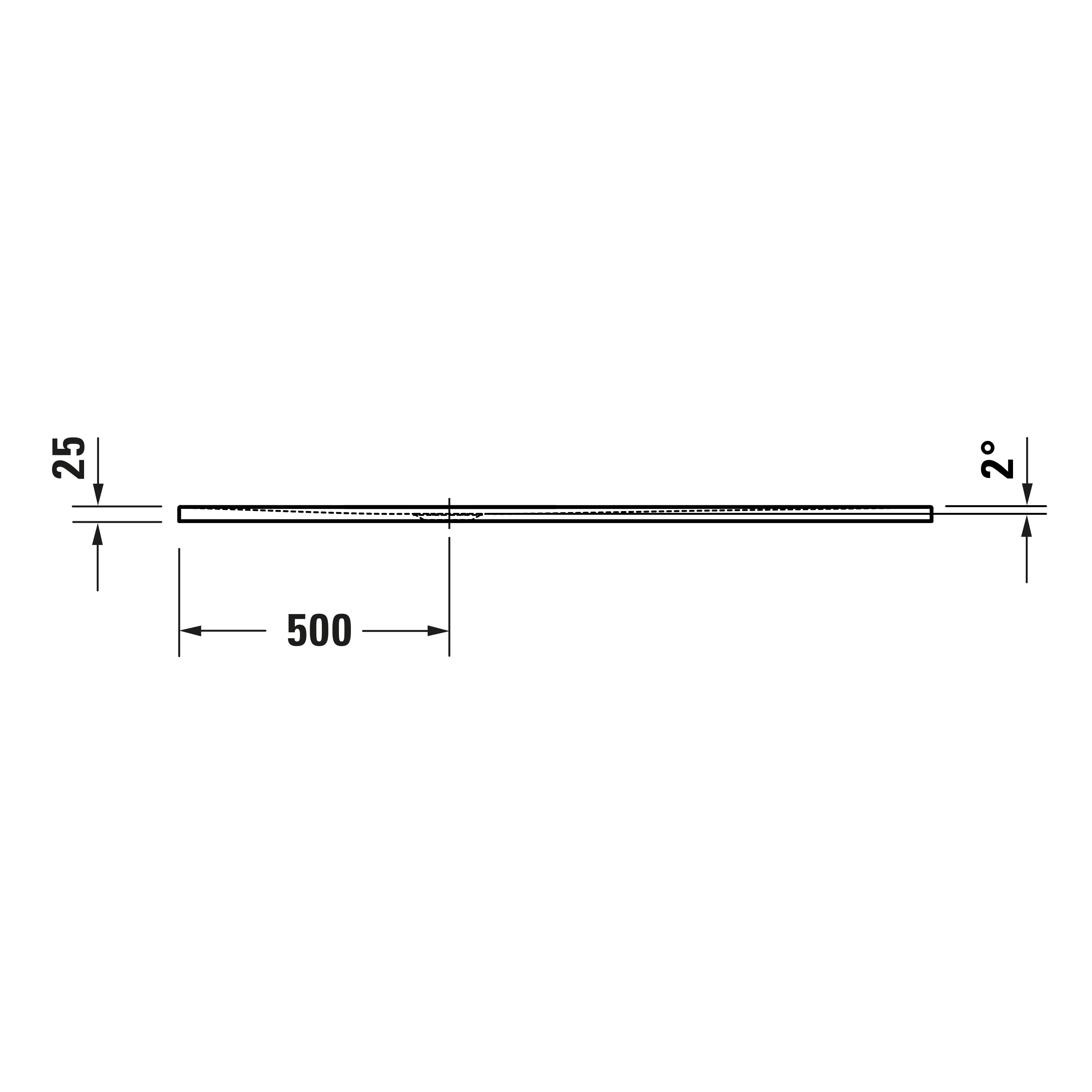 Duravit DuraBayas brusekar - Image 14