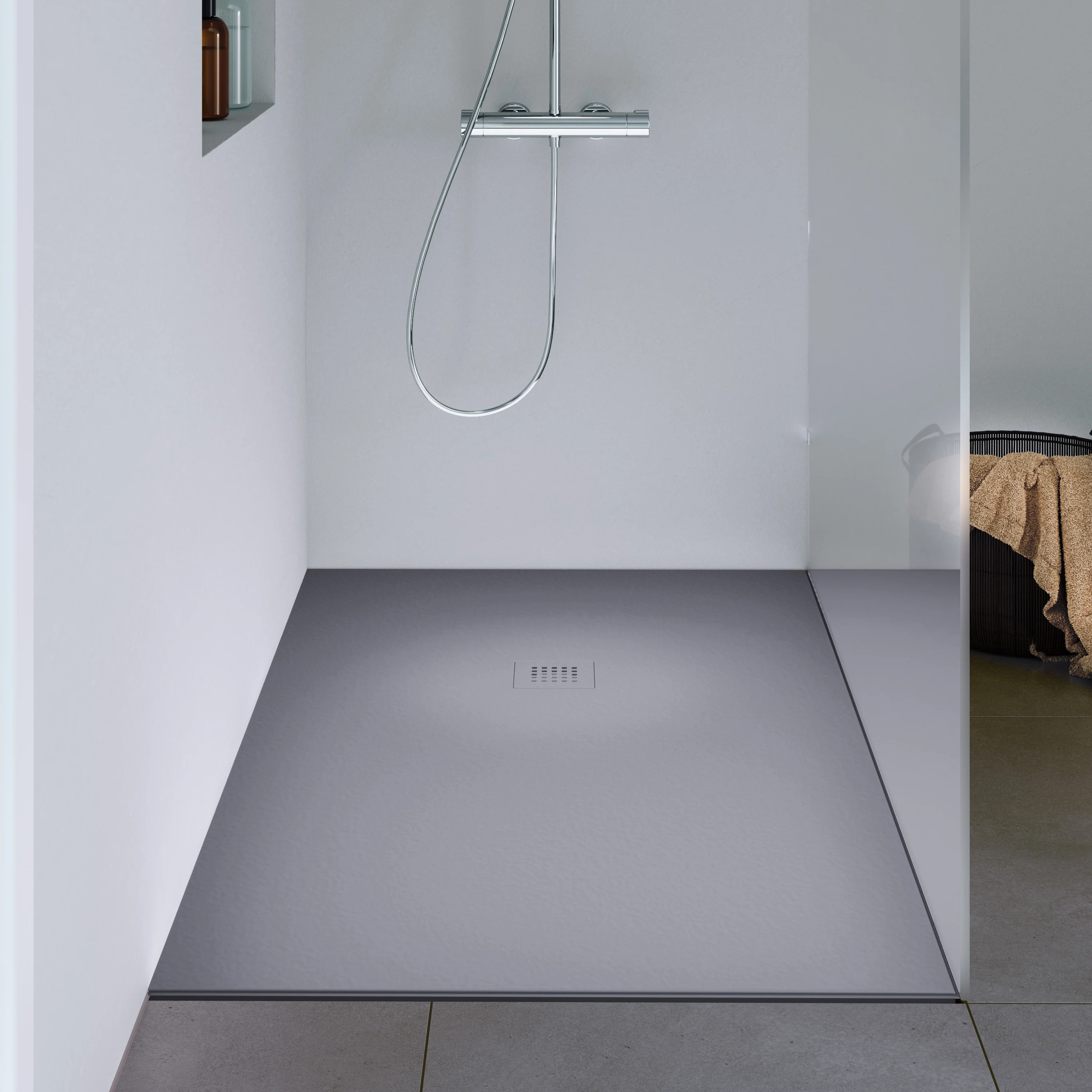 Duravit DuraBayas brusekar - Image 12