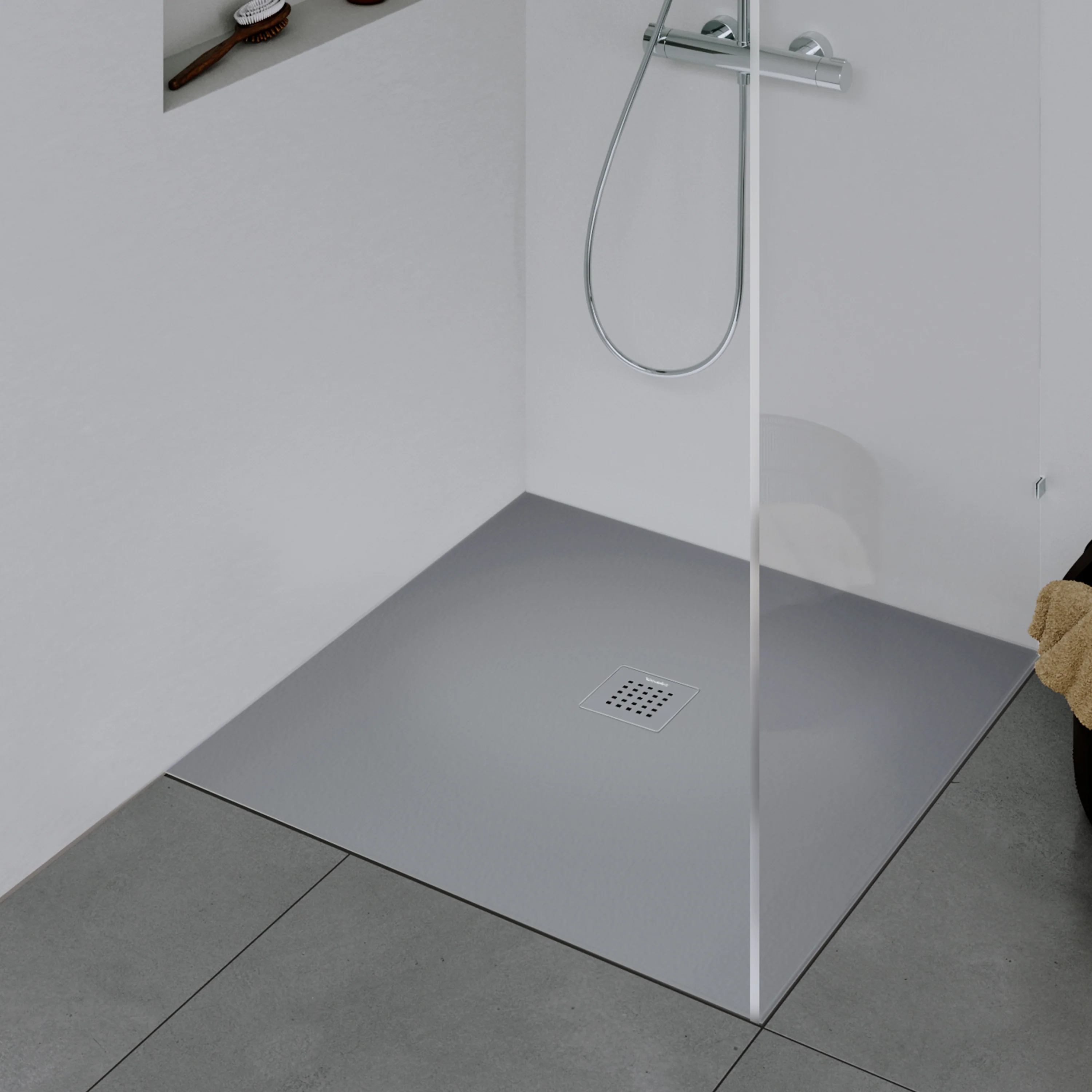 Duravit DuraBayas brusekar  - Image 10