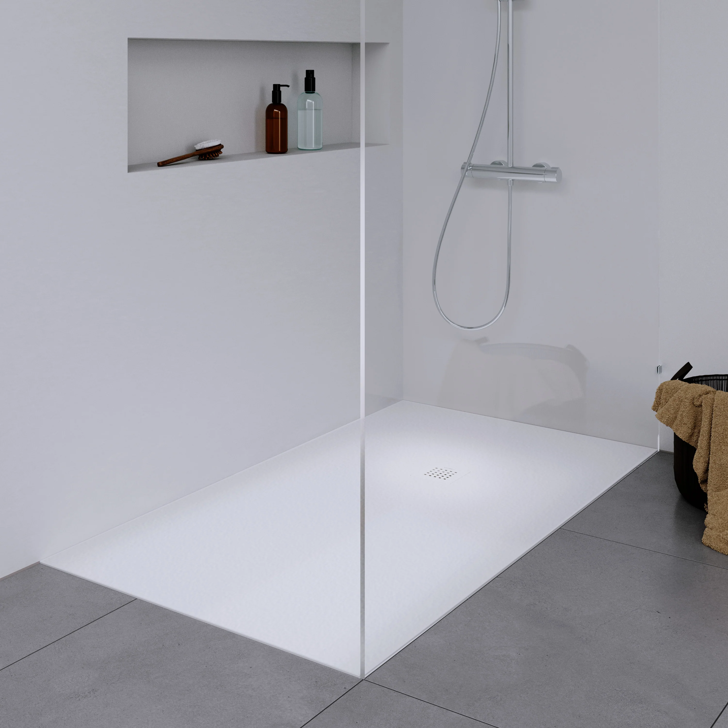 Duravit DuraBayas brusekar - Image 3