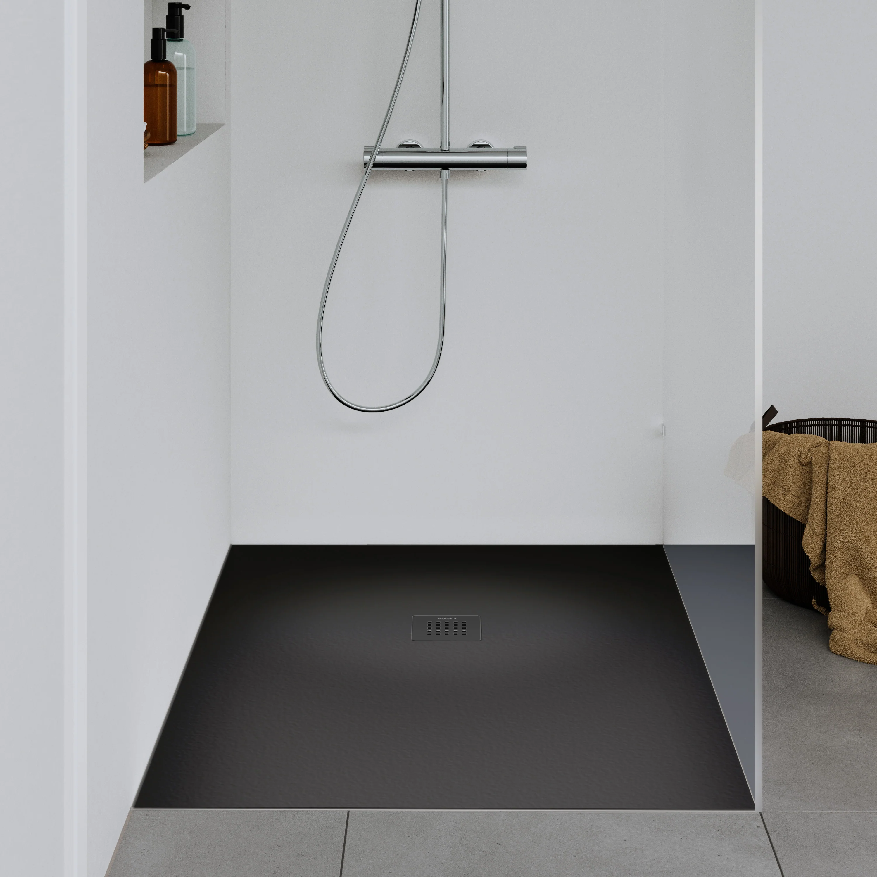 Duravit DuraBayas brusekar - Image 8