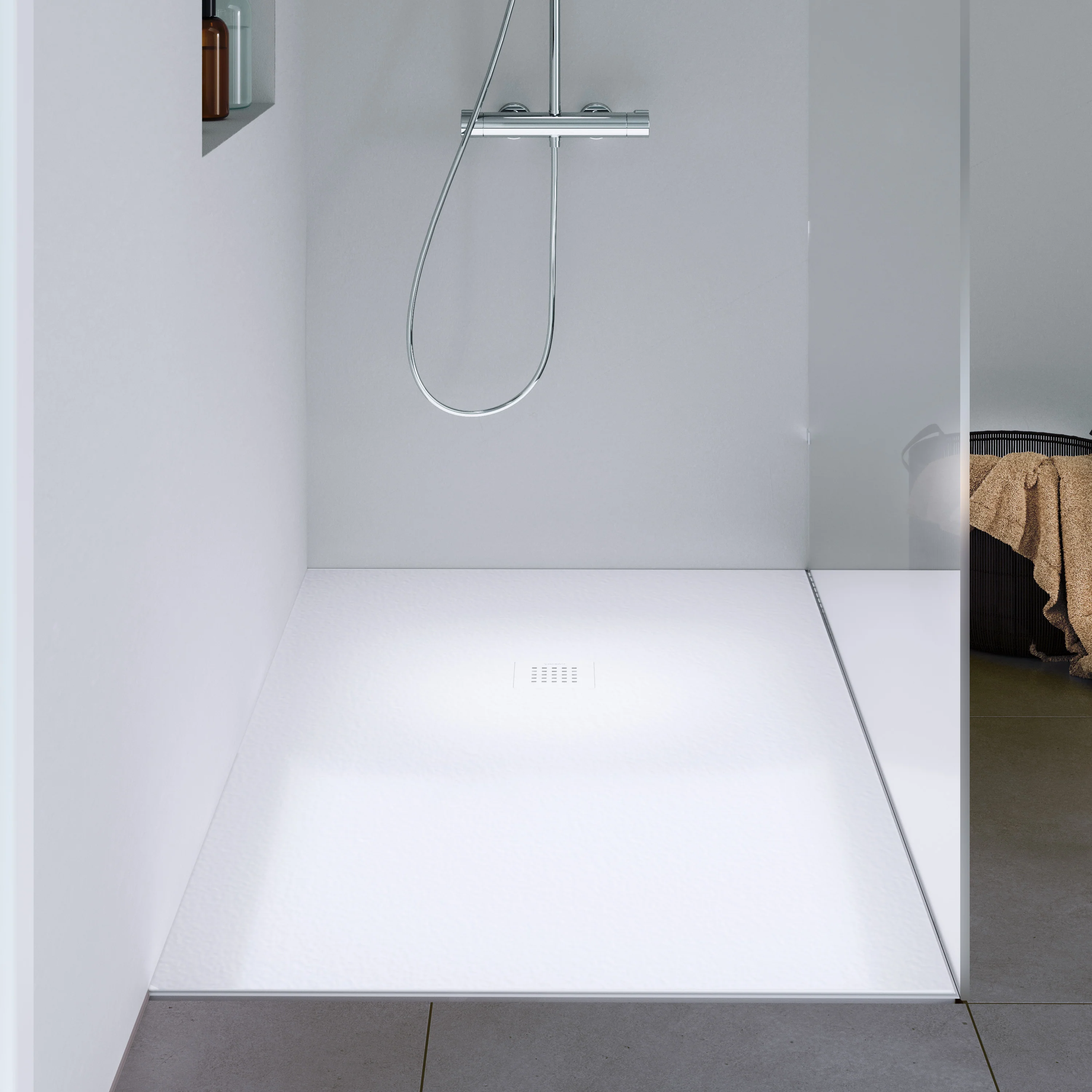 Duravit DuraBayas brusekar - Image 4