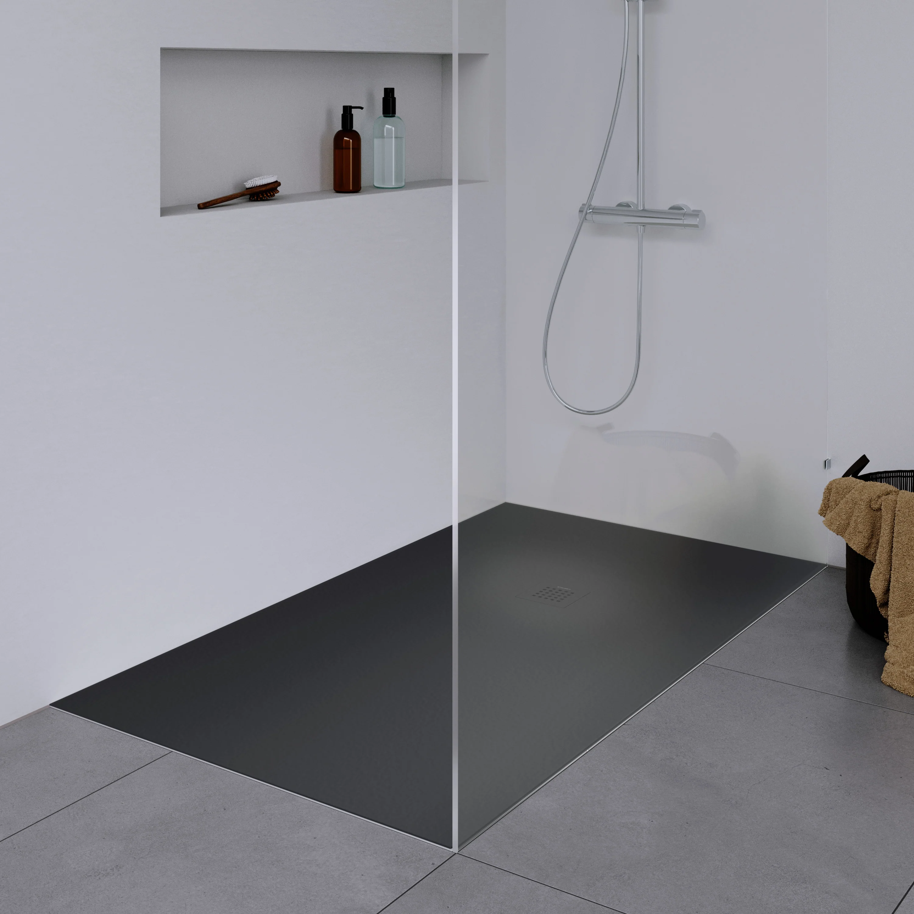 Duravit DuraBayas brusekar - Image 7