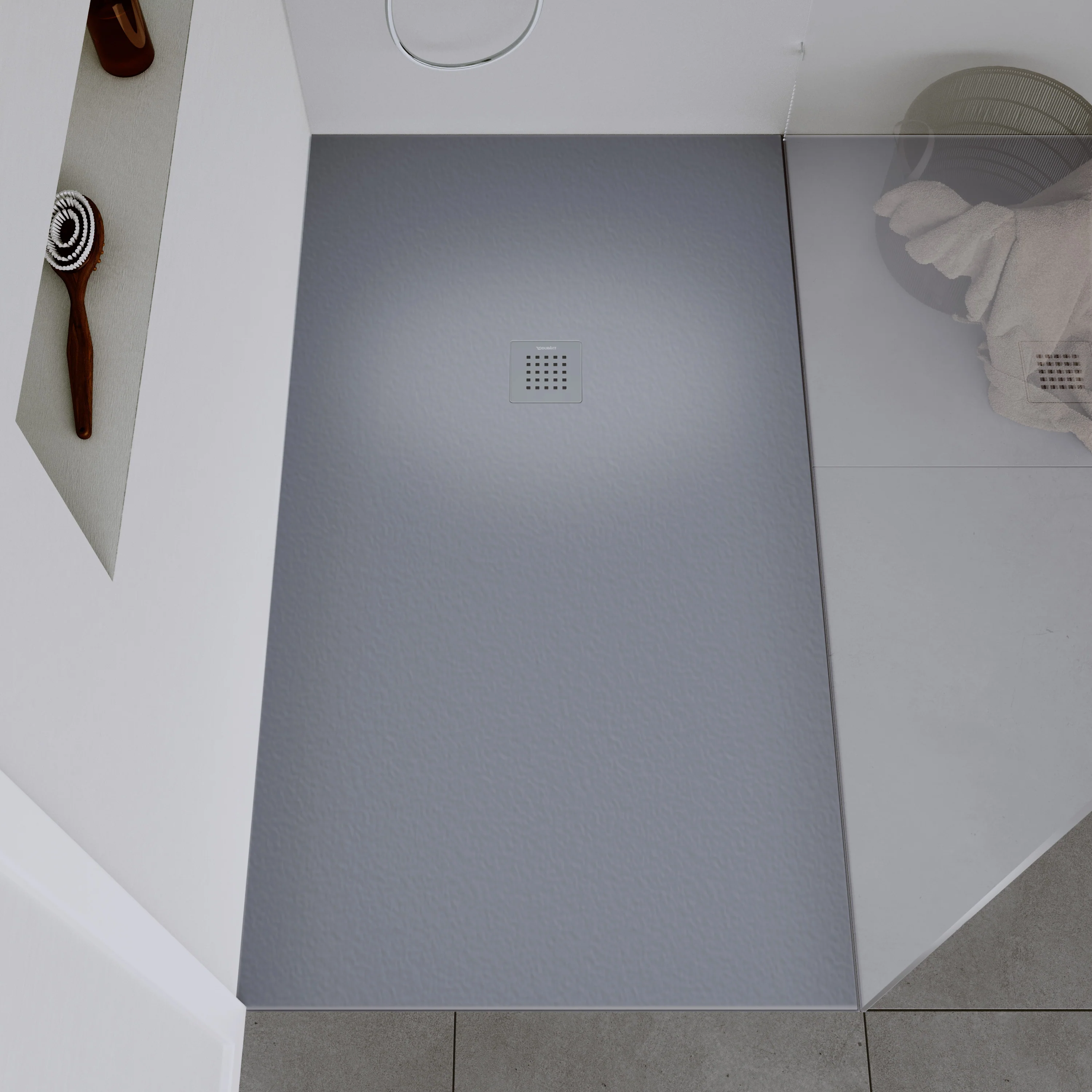 Duravit DuraBayas brusekar - Image 9
