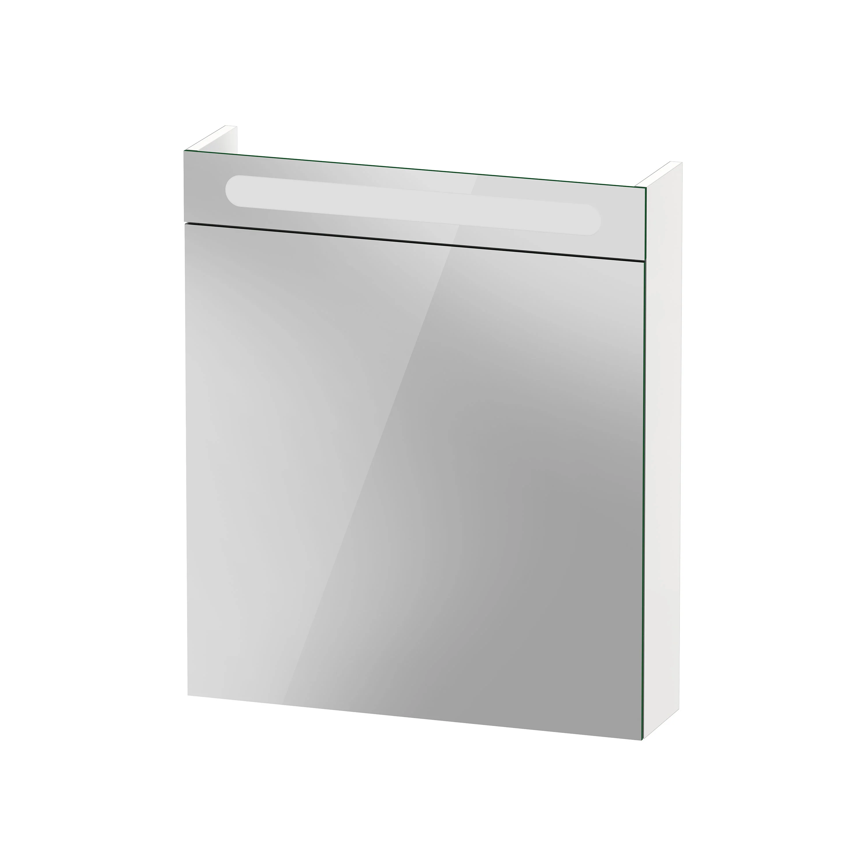 Duravit DuraPoint Spejlskab 60 cm - Image 3