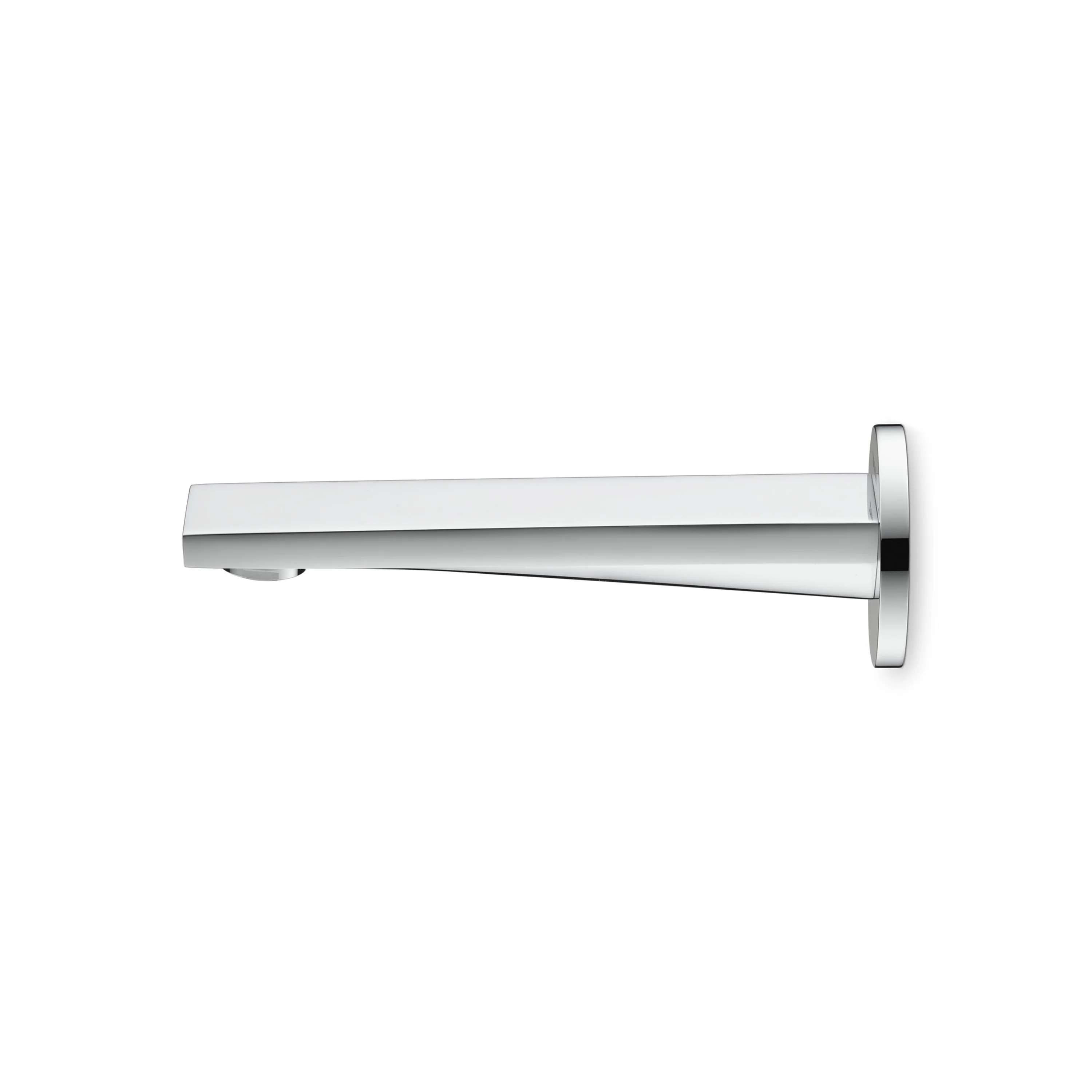 Duravit Tulum by Starck brusearmatur, overflademonteret, 1 forbruger - Image 2