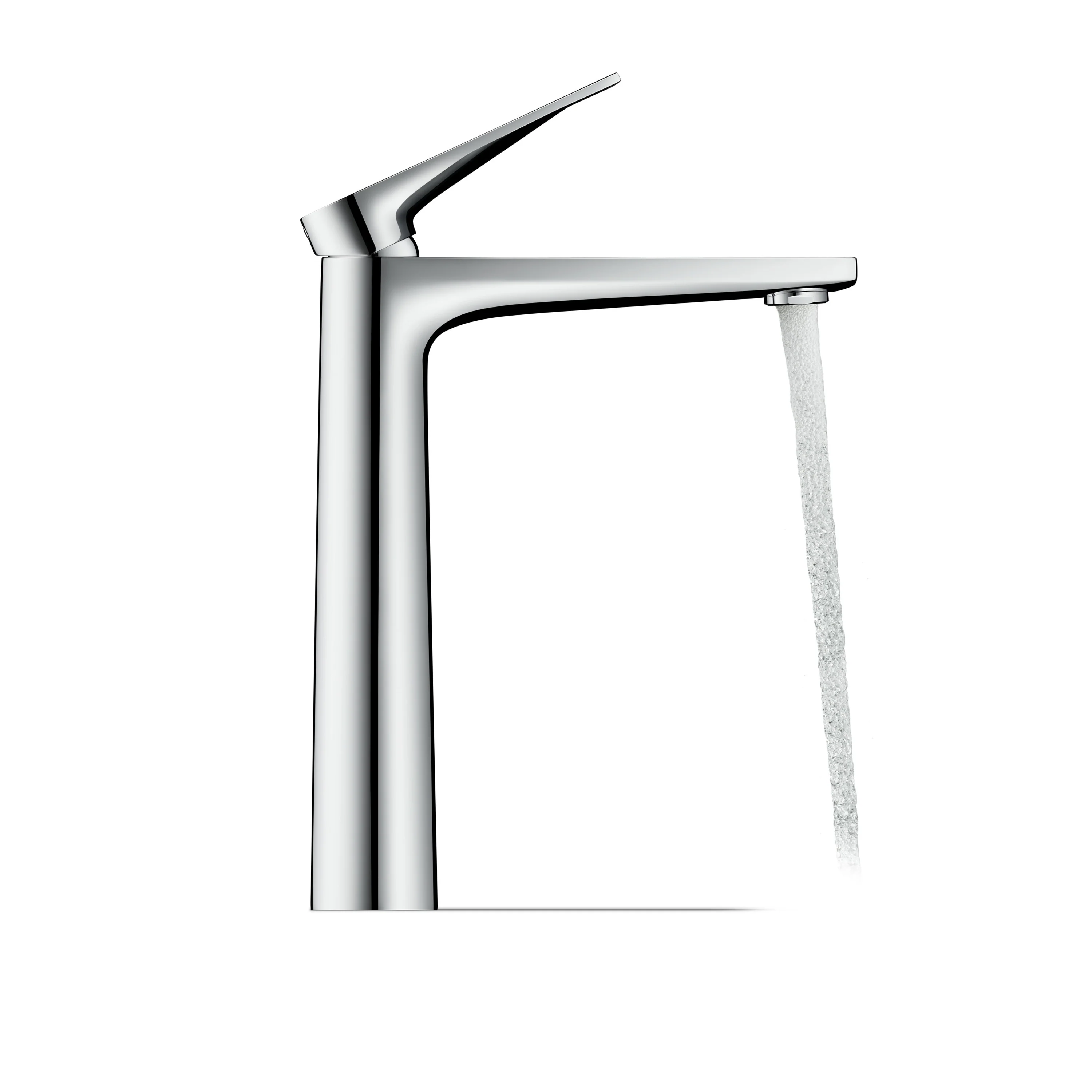 Duravit Tulum by Starck håndvaskarmatur - Image 7