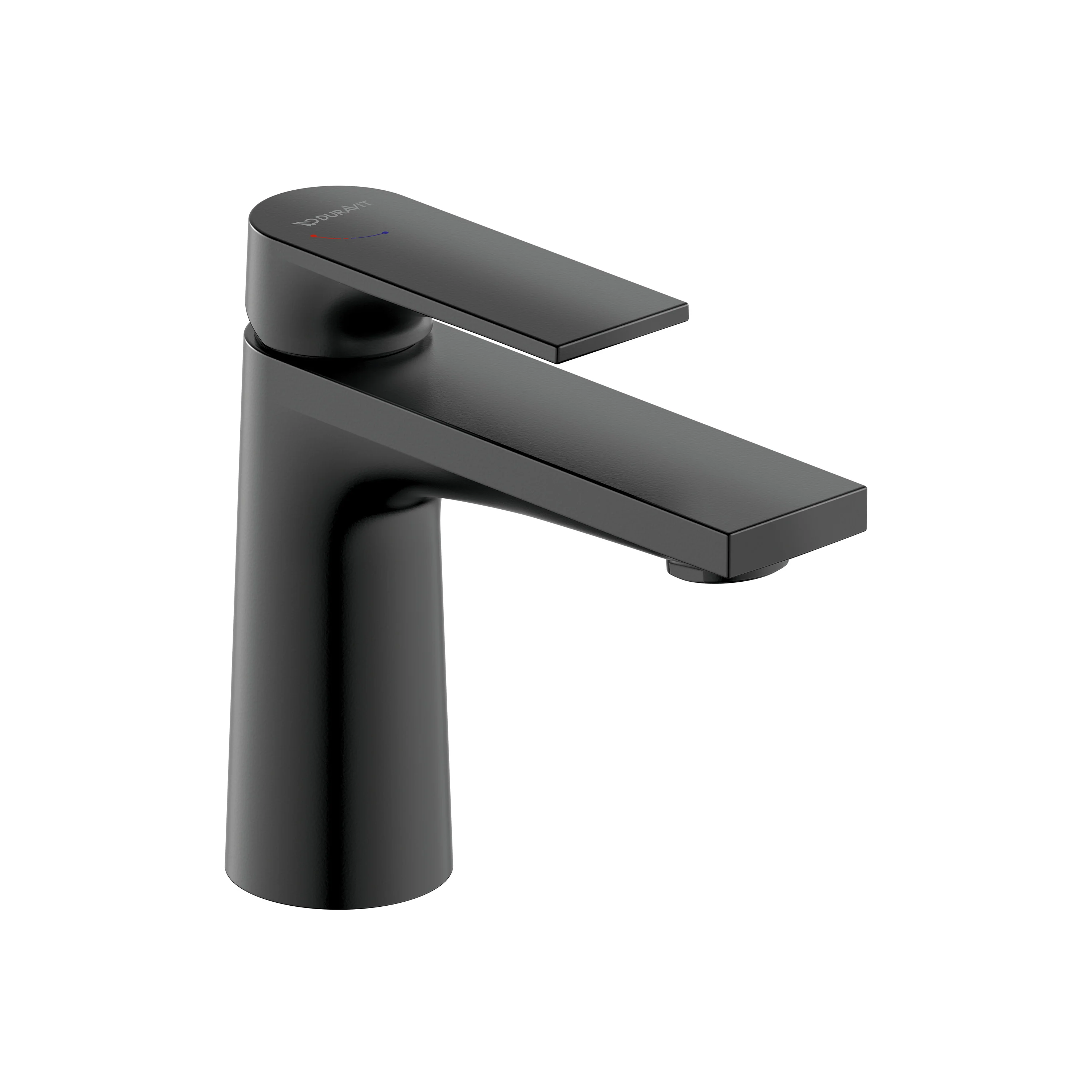 Duravit Tulum by Starck håndvaskarmatur