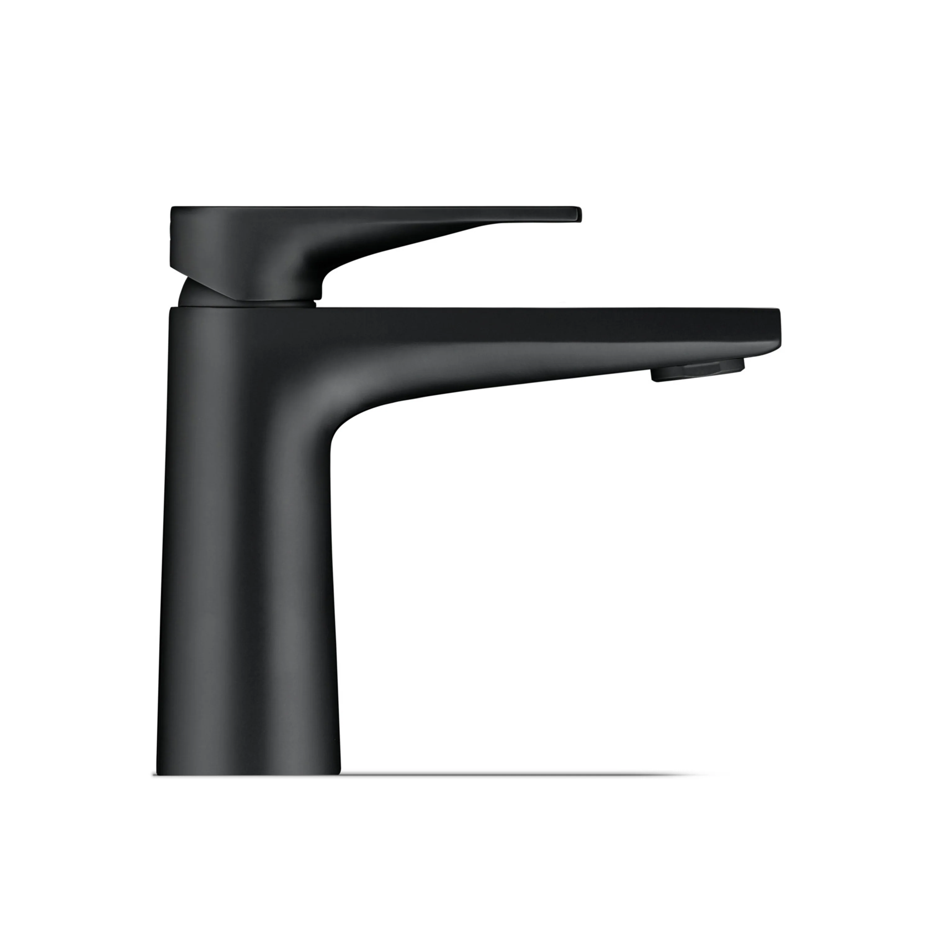 Duravit Tulum by Starck håndvaskarmatur - Image 2