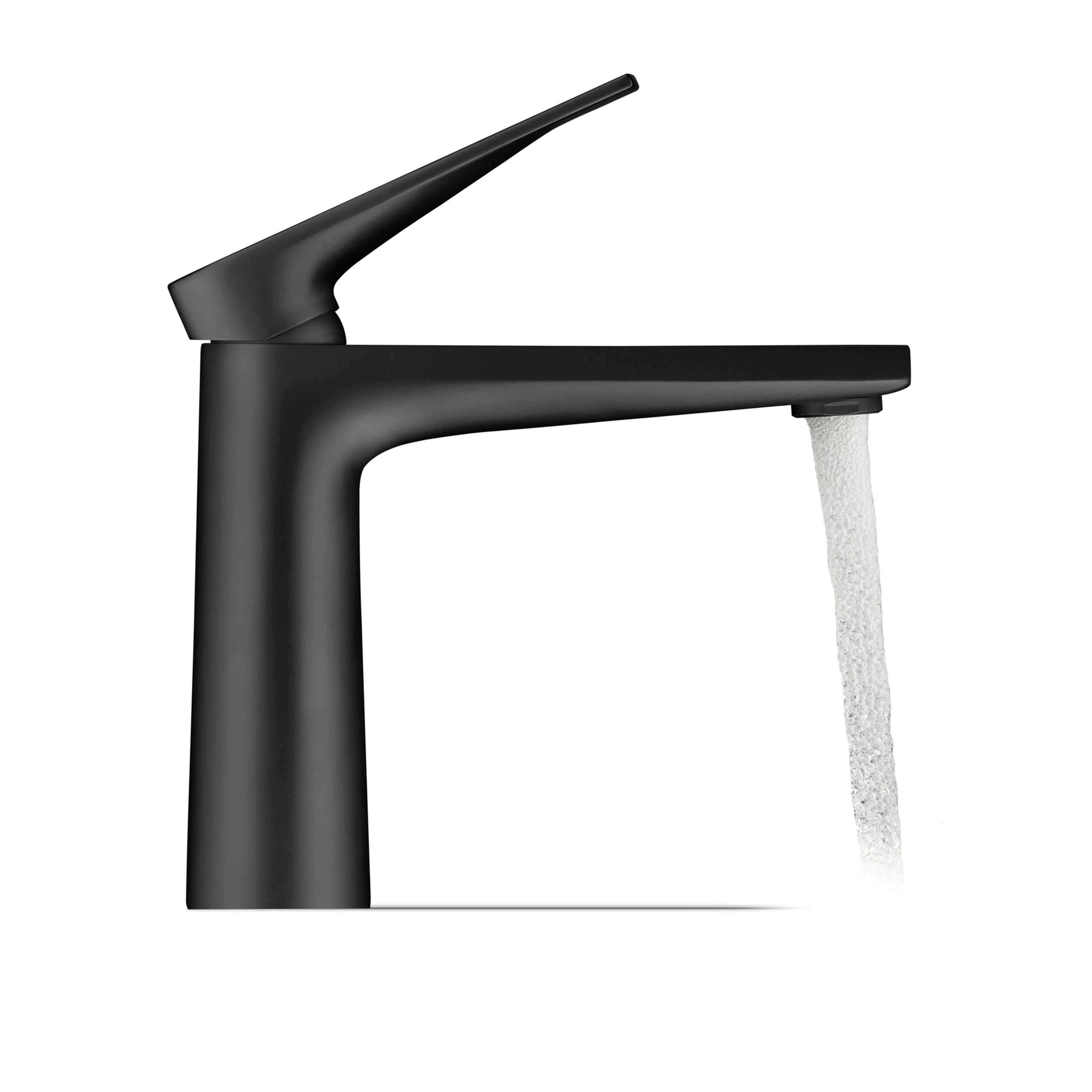 Duravit Tulum by Starck håndvaskarmatur - Image 3
