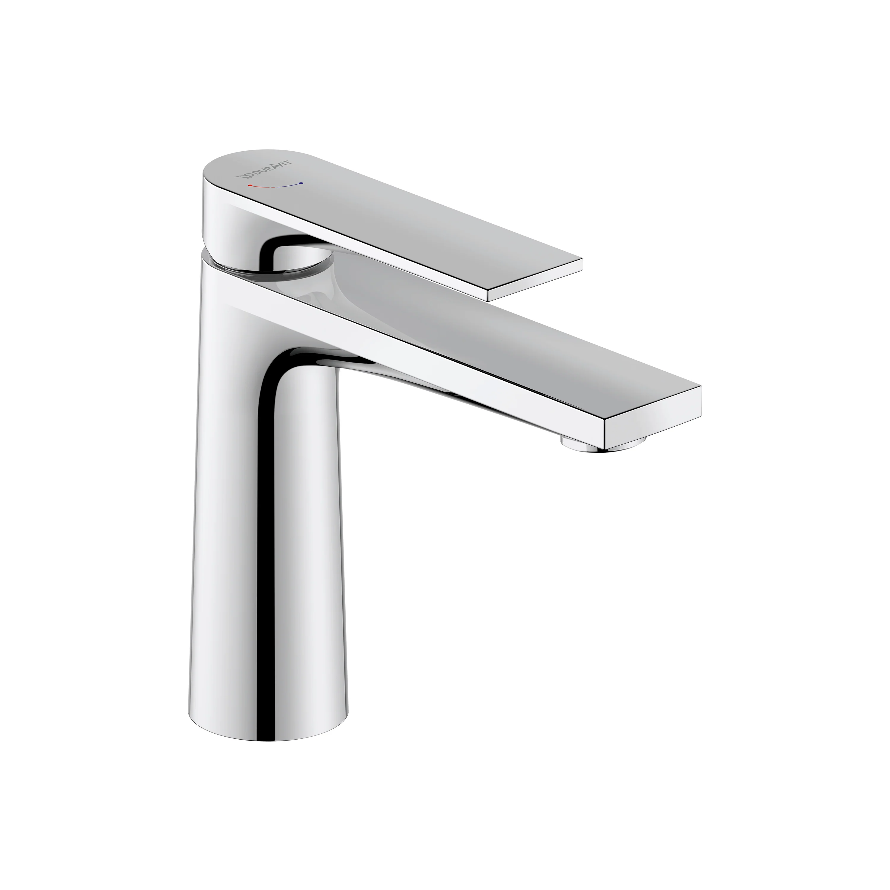 Duravit Tulum by Starck håndvaskarmatur - Image 6