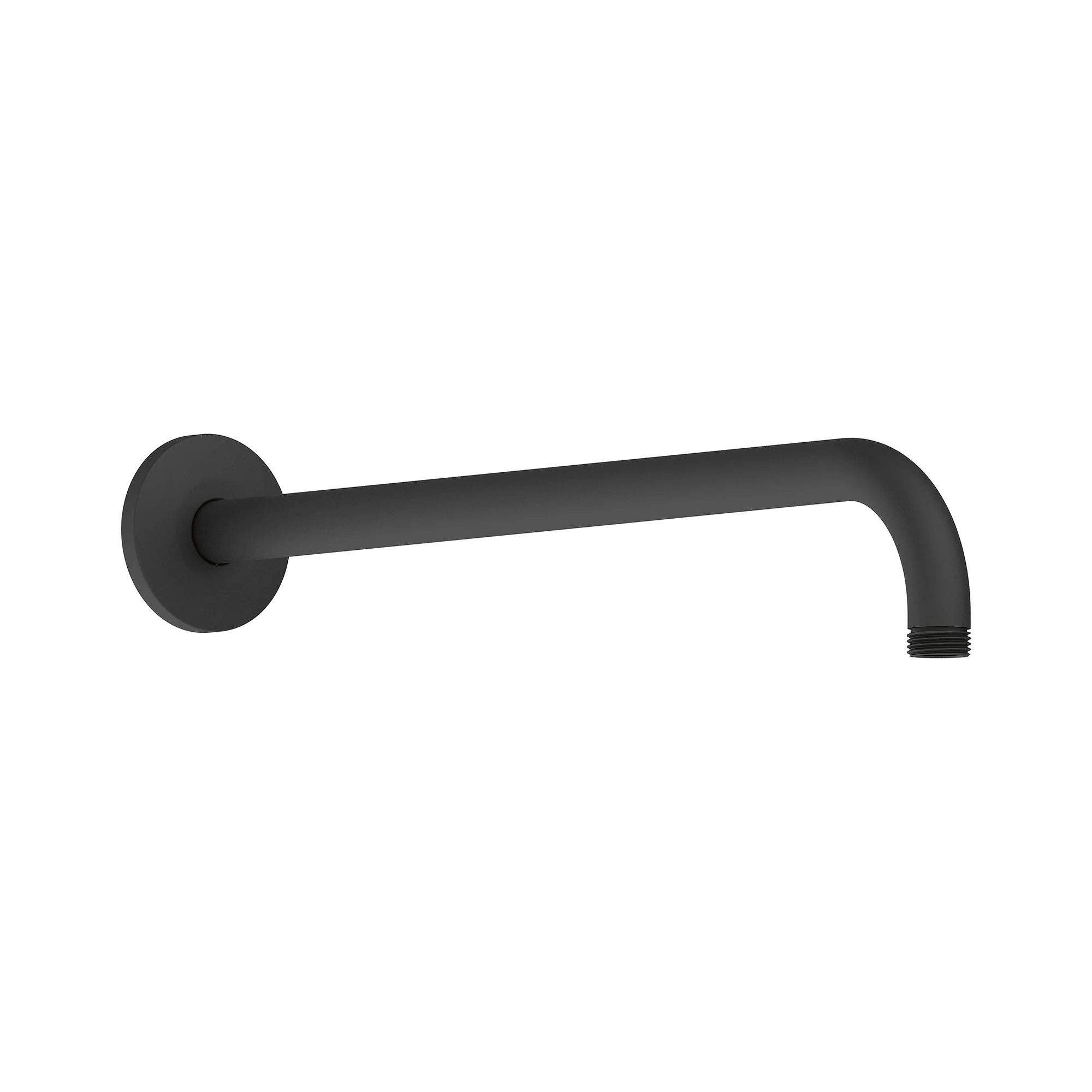 Duravit Wave skjult etgrebsblandersæt, 2 udløb - Image 3