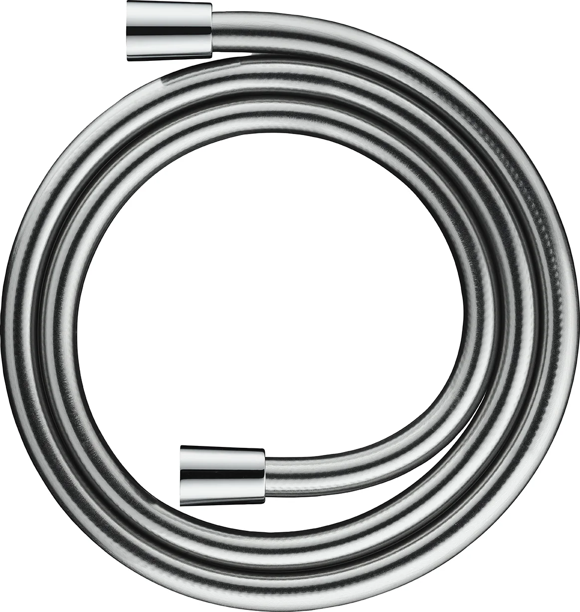 Duravit universal bruserslange - Image 2
