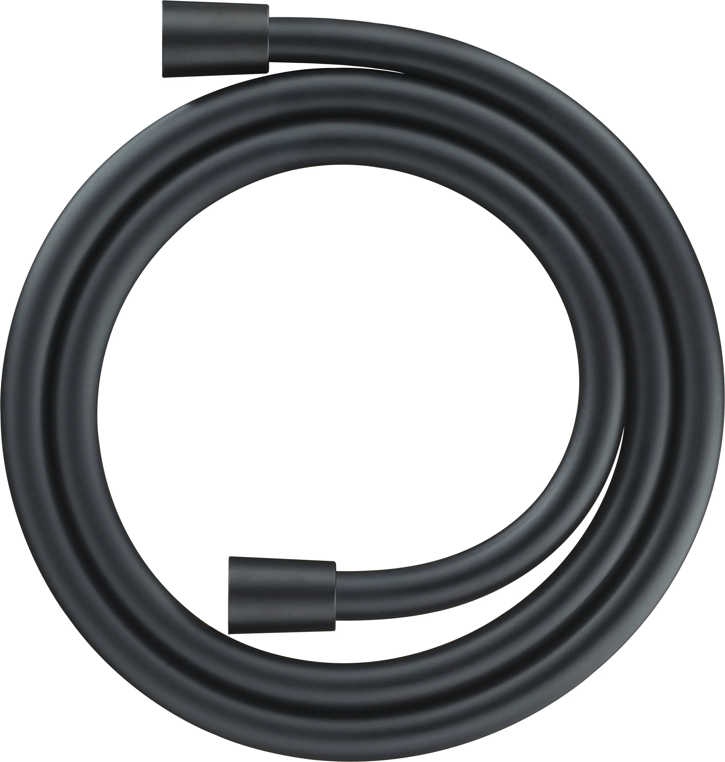 Duravit universal bruserslange - Image 6