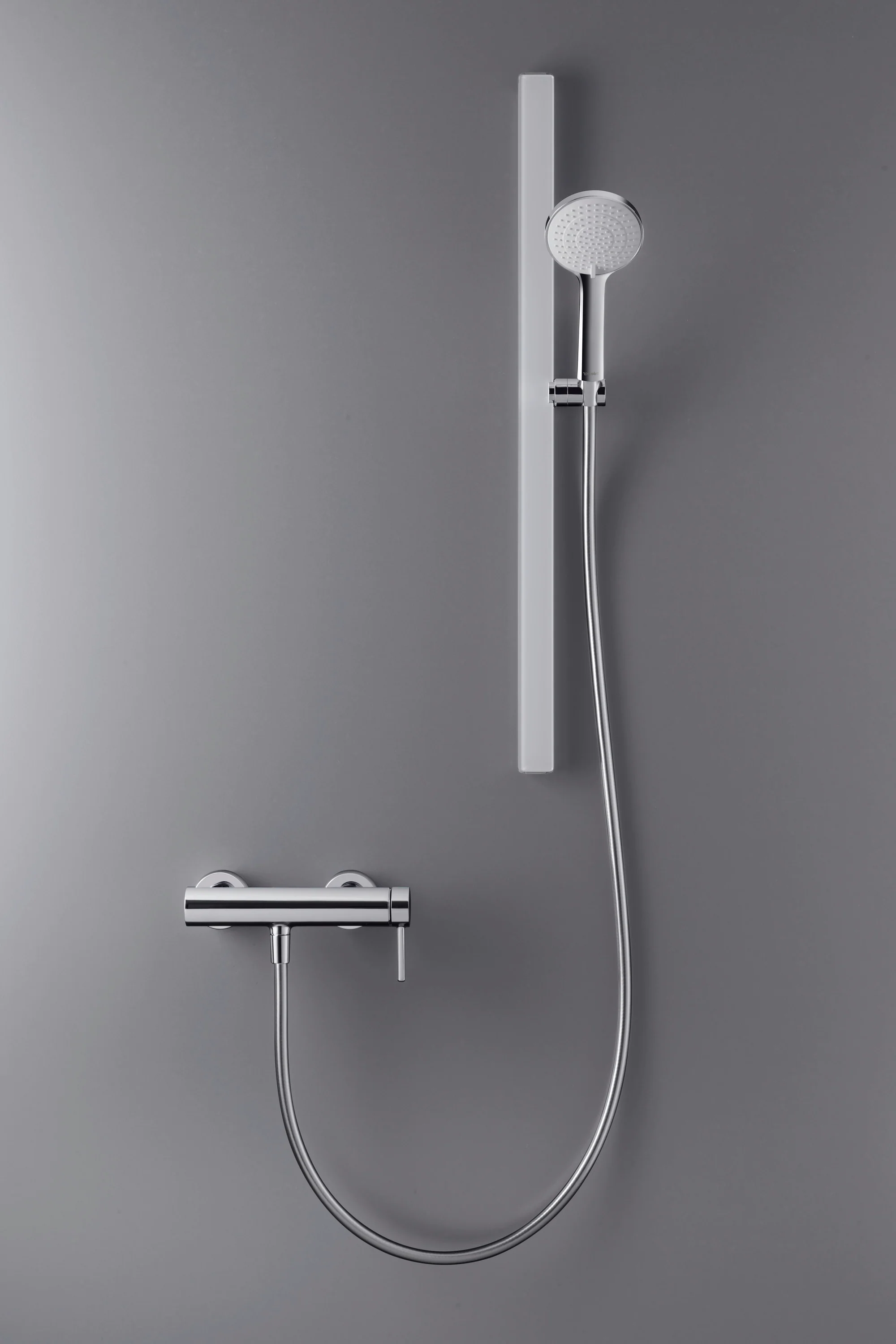 Duravit Universal håndbruser - Image 9