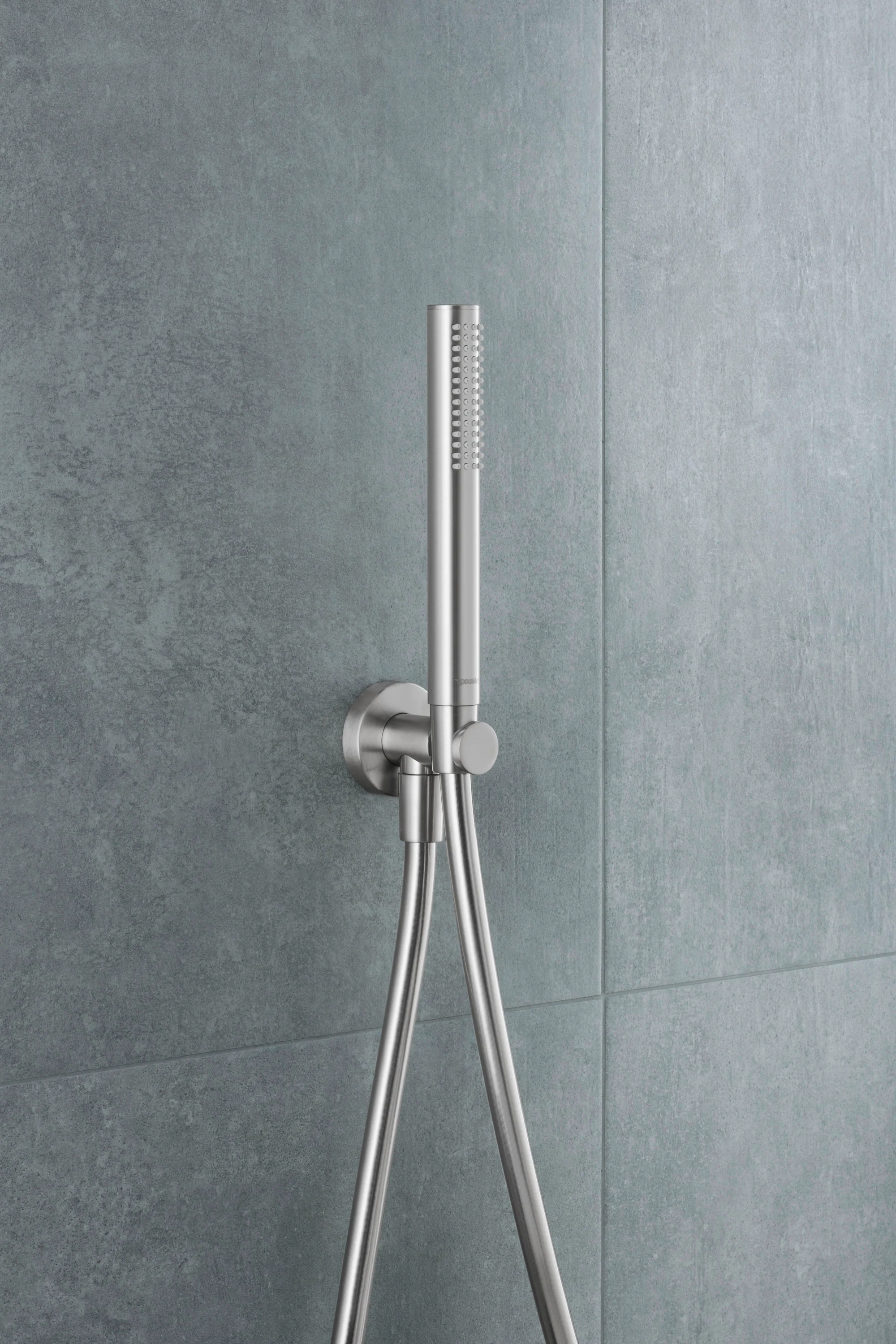 Duravit Universal håndbruser - Image 4