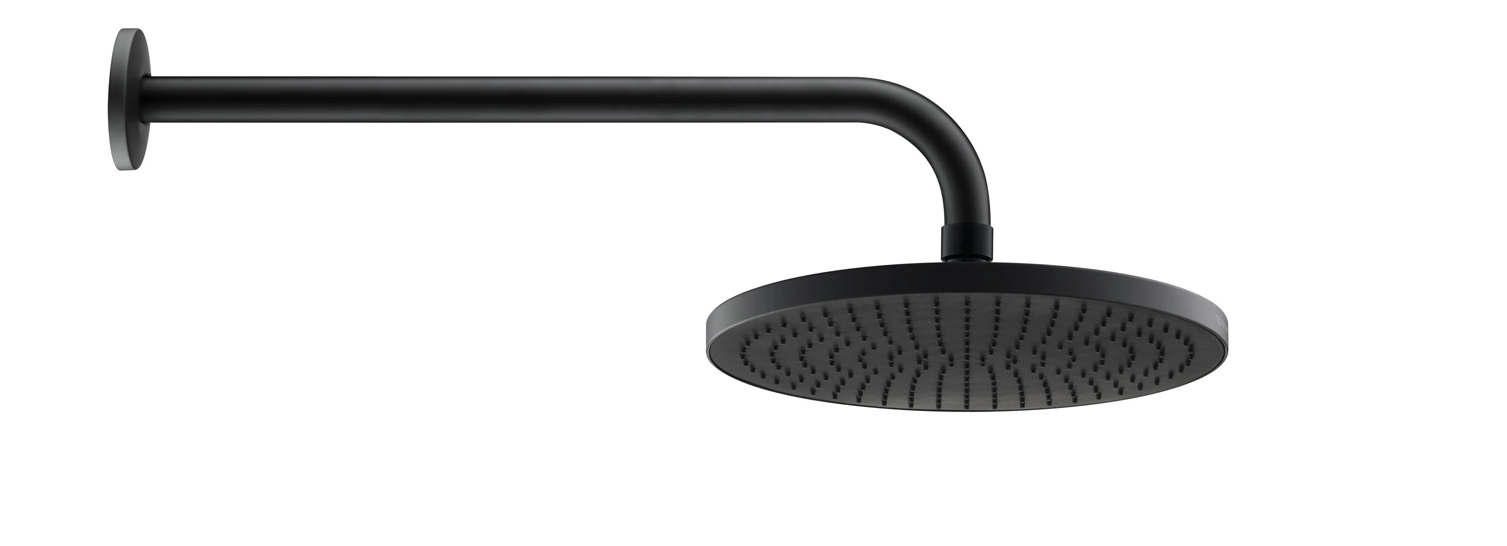 Duravit Universal Kopfbrause - Image 2