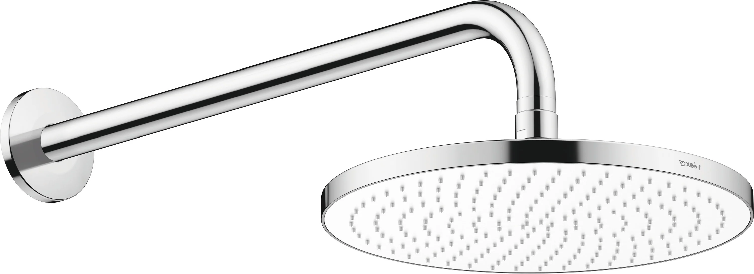 Duravit Universal Kopfbrause - Image 5