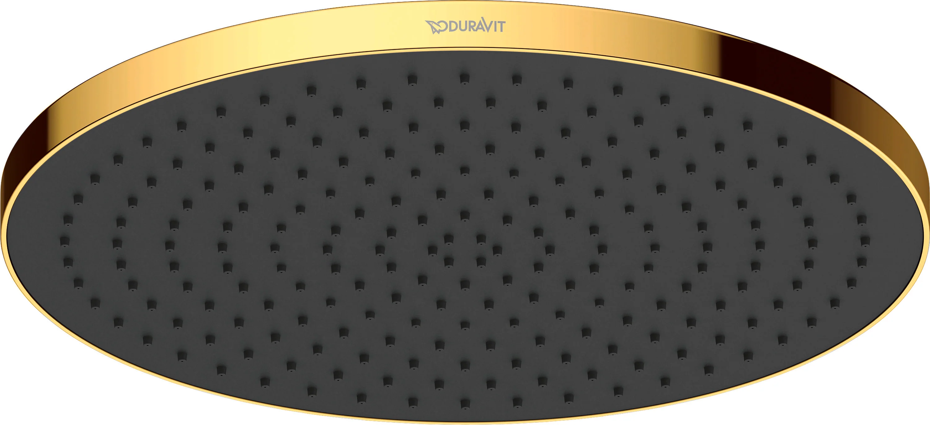 Duravit Universal Kopfbrause - Image 8