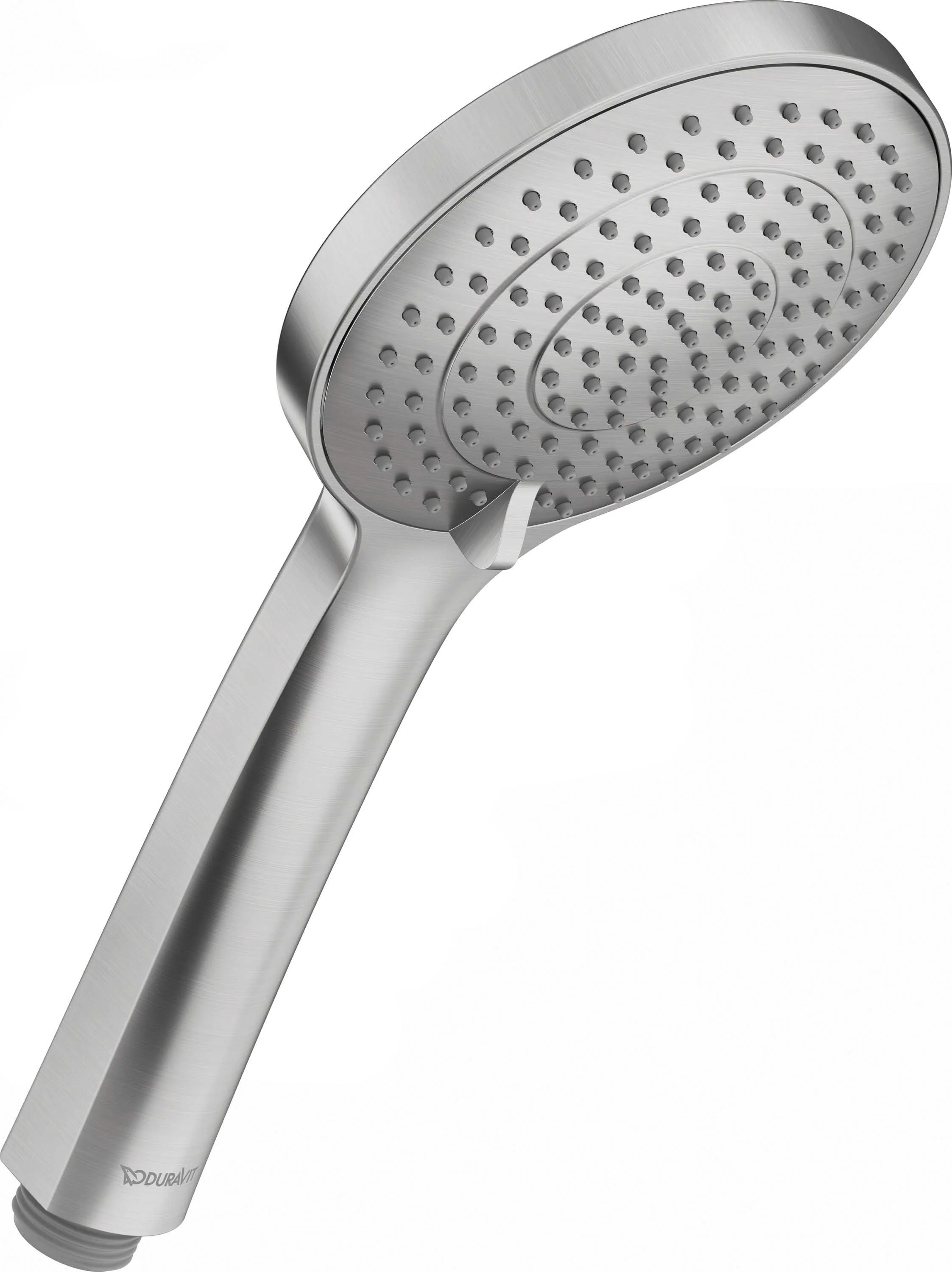 Duravit indbygget brusesystem med termostat og hovedbruser - Image 40