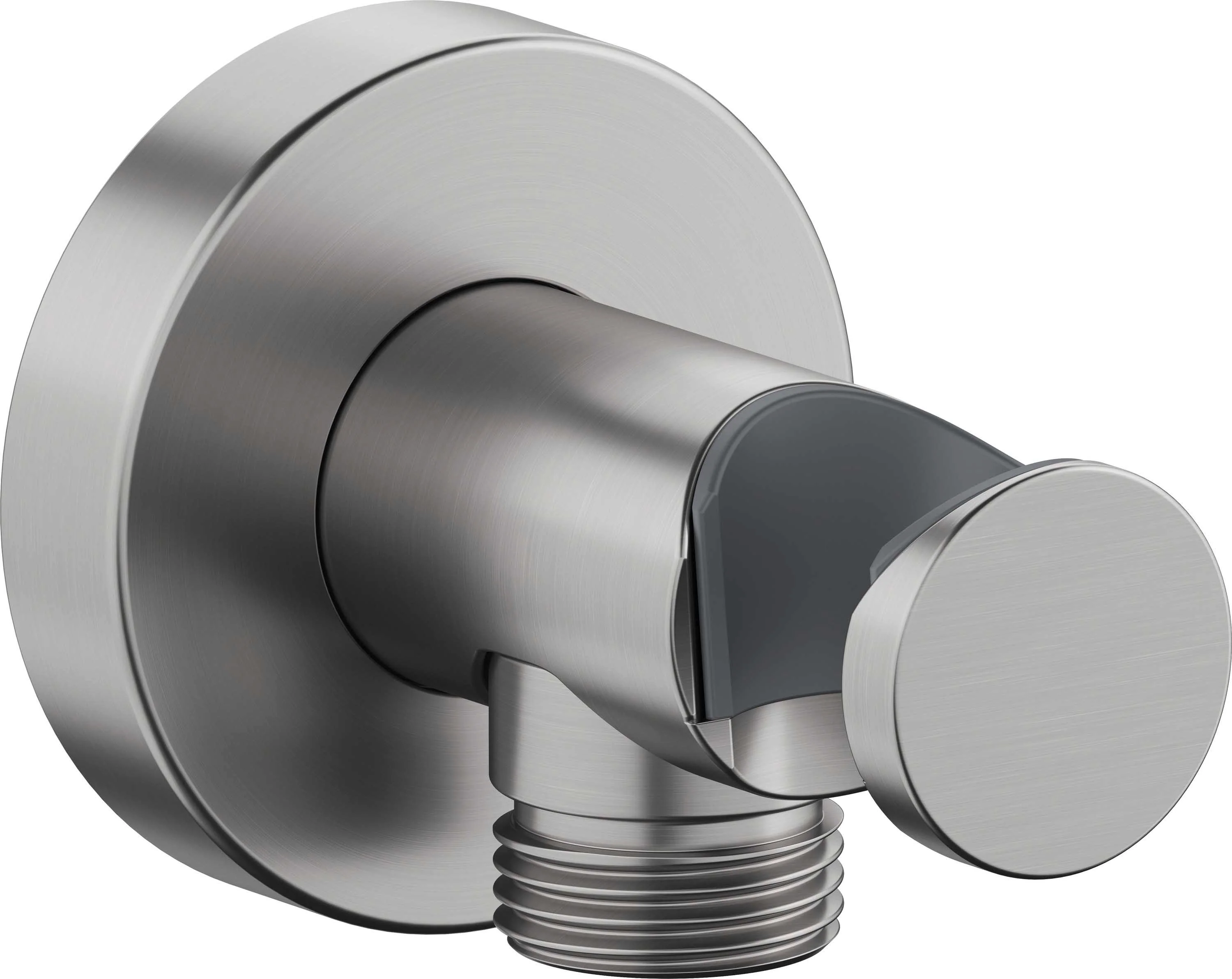 Duravit indbygget brusesystem med termostat og hovedbruser - Image 45